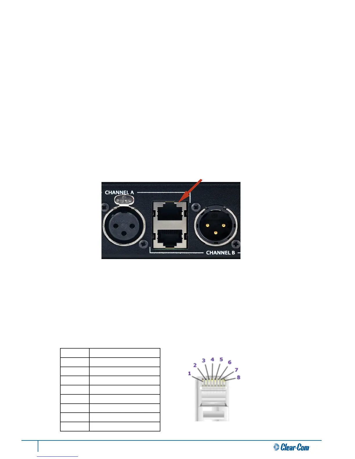 Page #56 background image