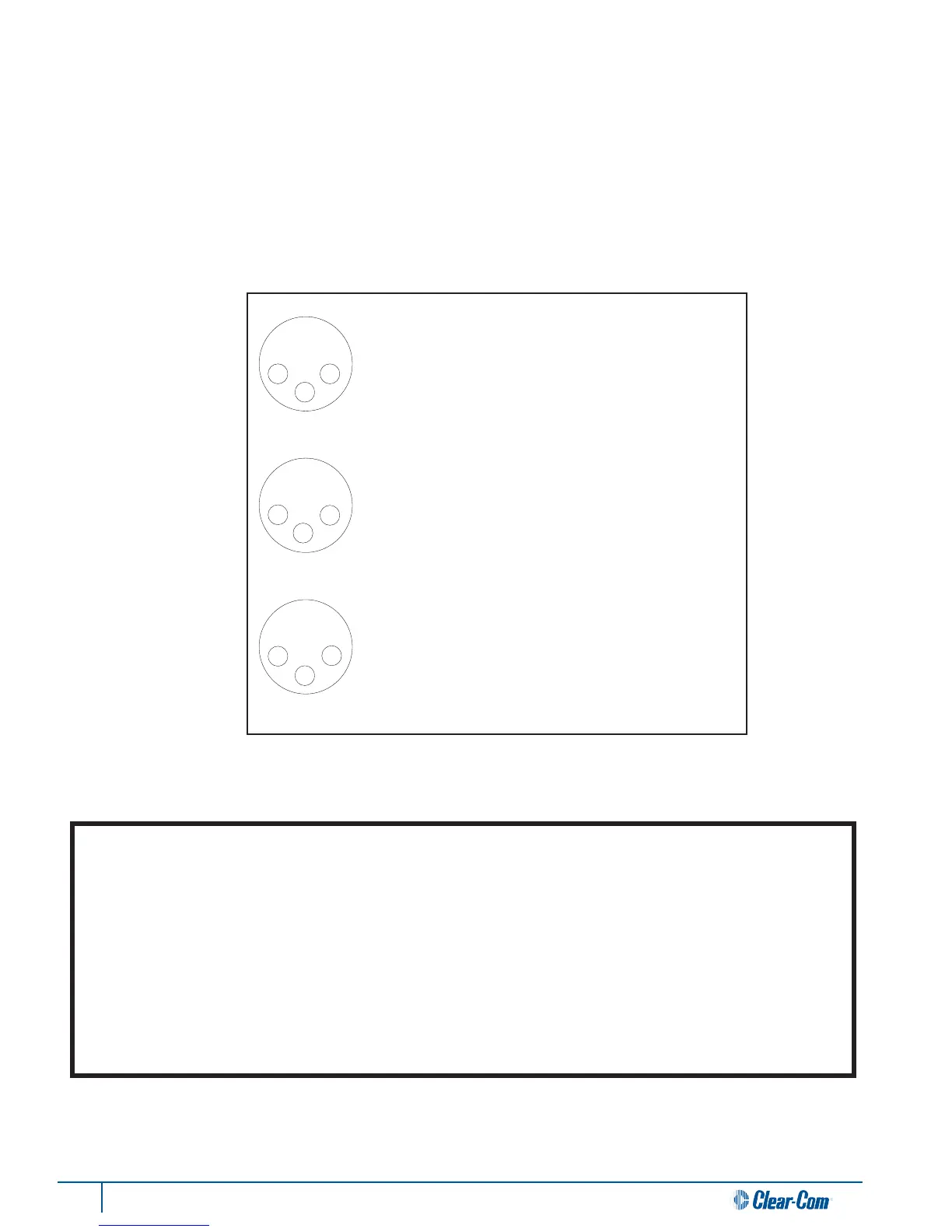 Page #60 background image