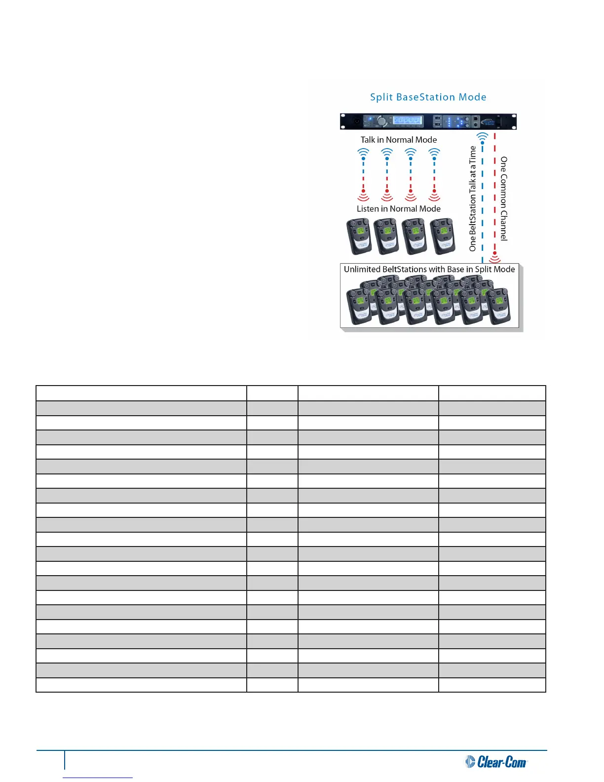 Page #62 background image