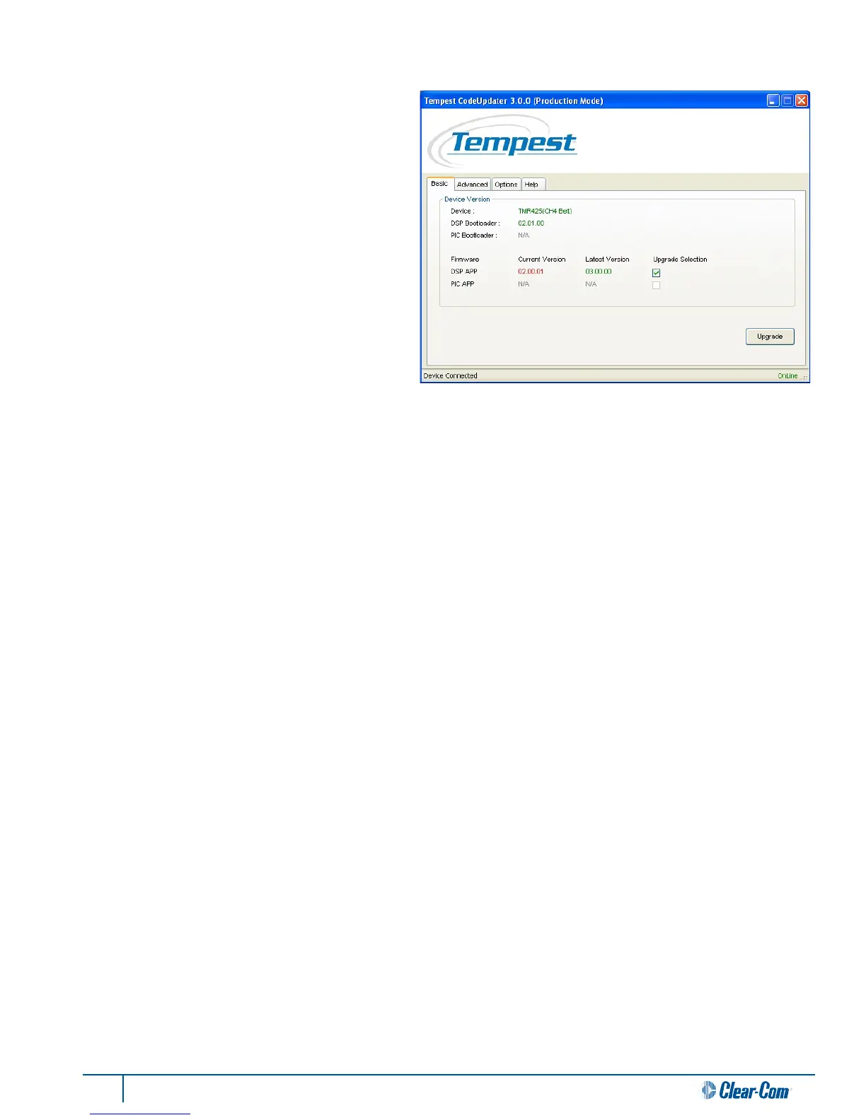 Page #73 background image
