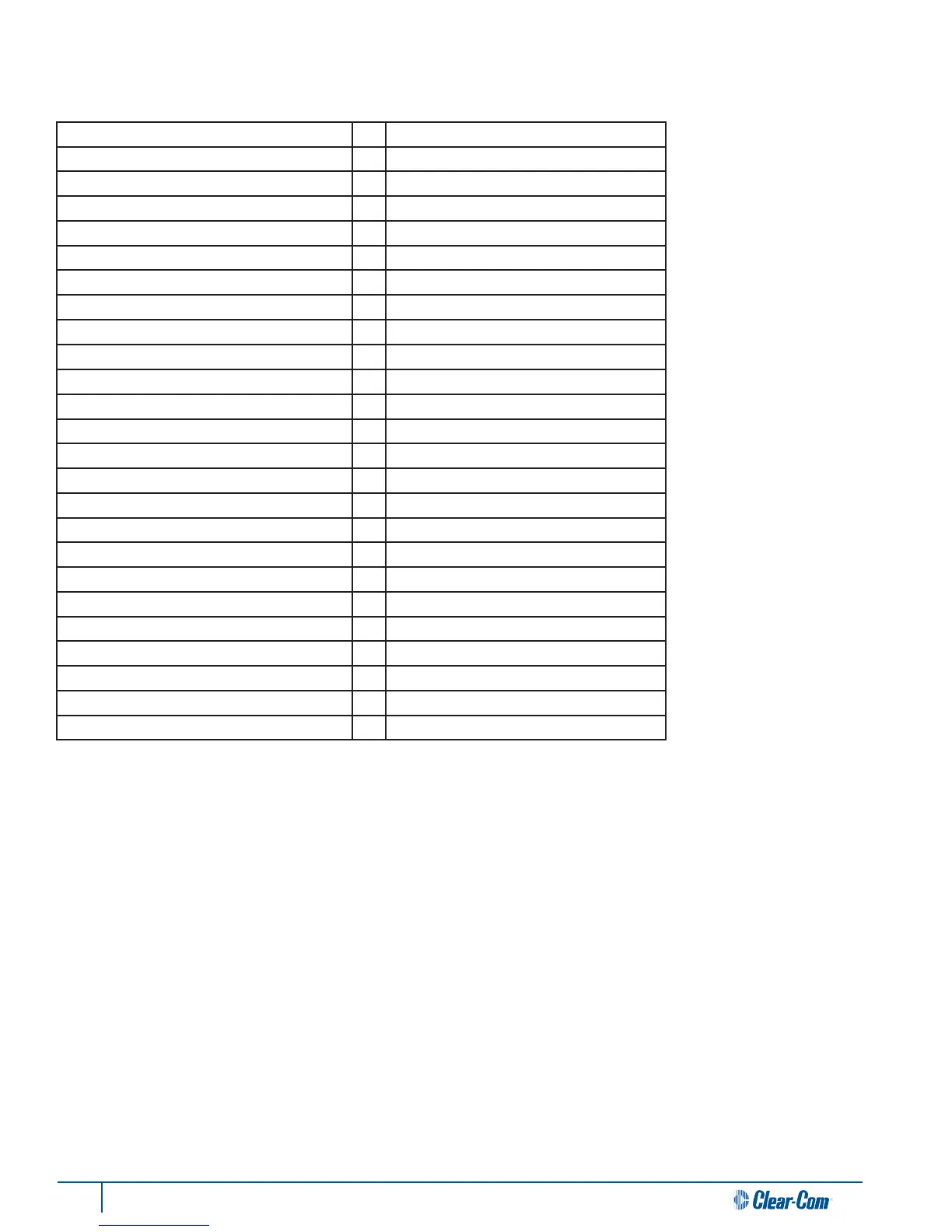 Page #78 background image
