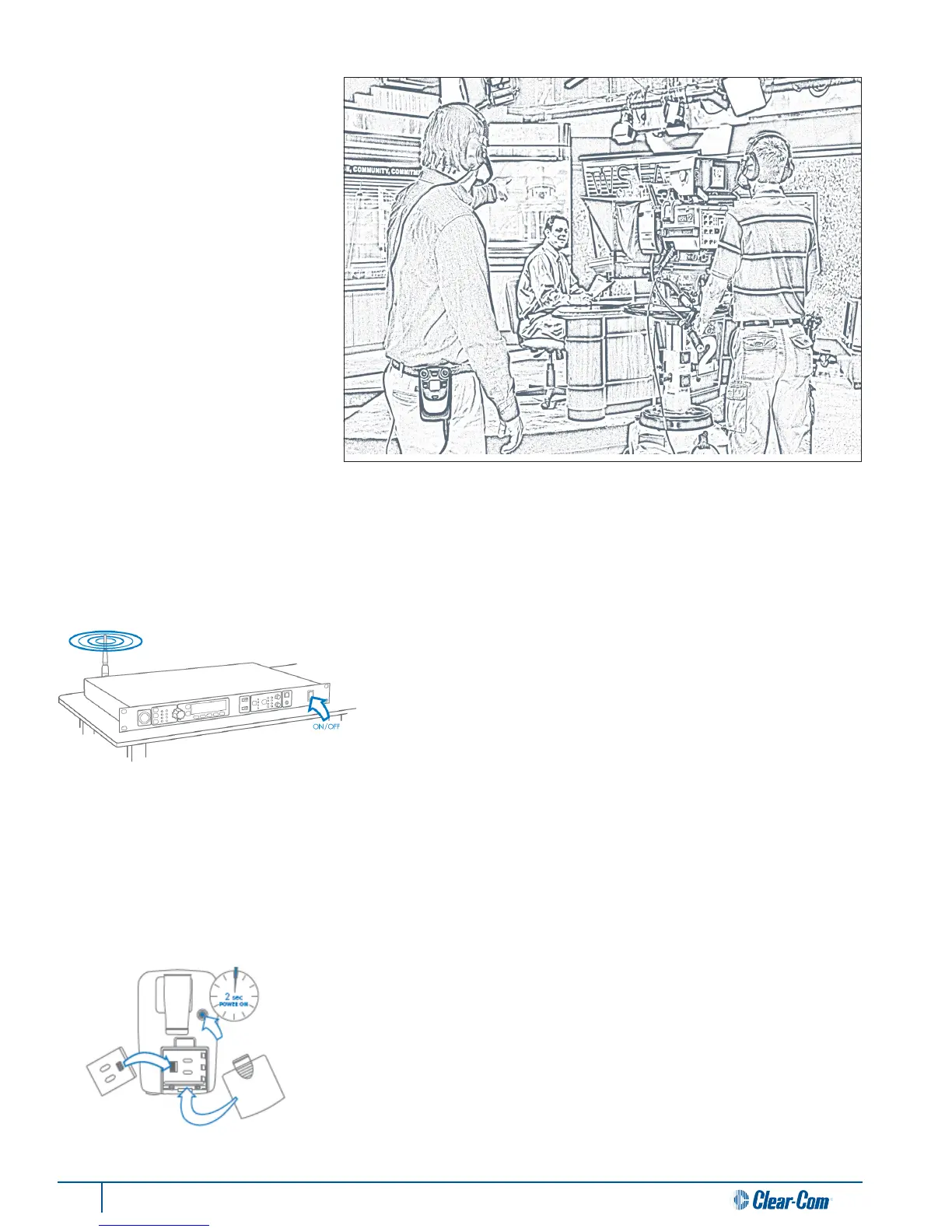 Page #12 background image