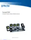 Preview: Reference Manual