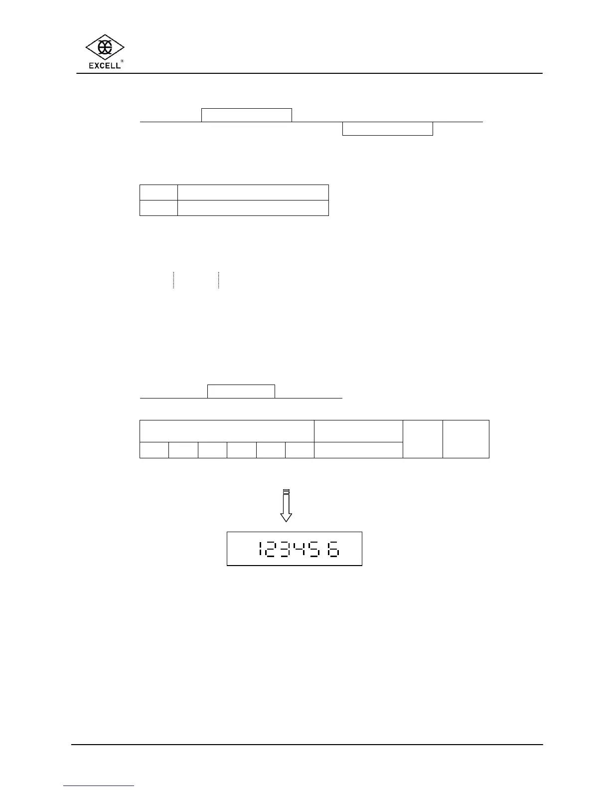 Page #34 background image