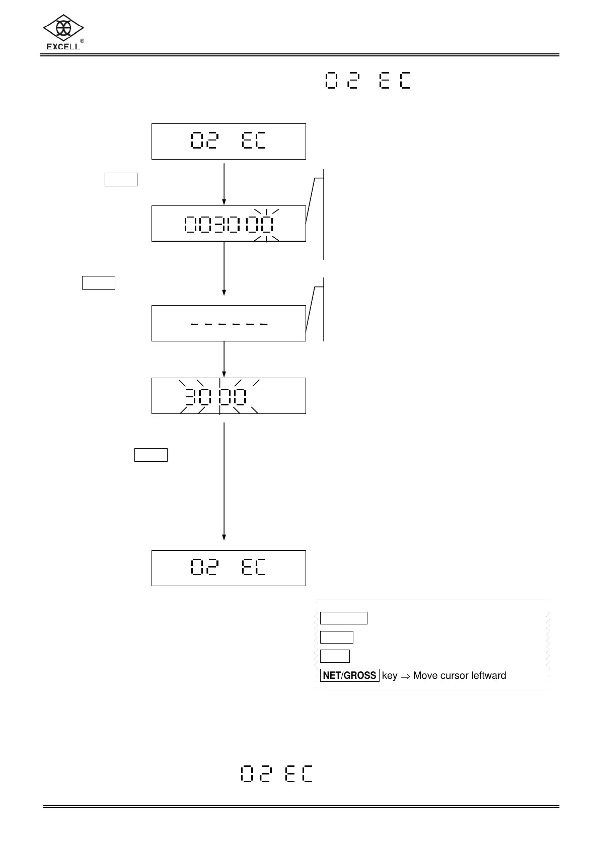 Page #22 background image
