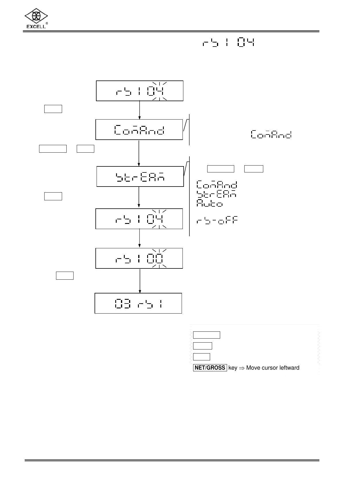 Page #27 background image