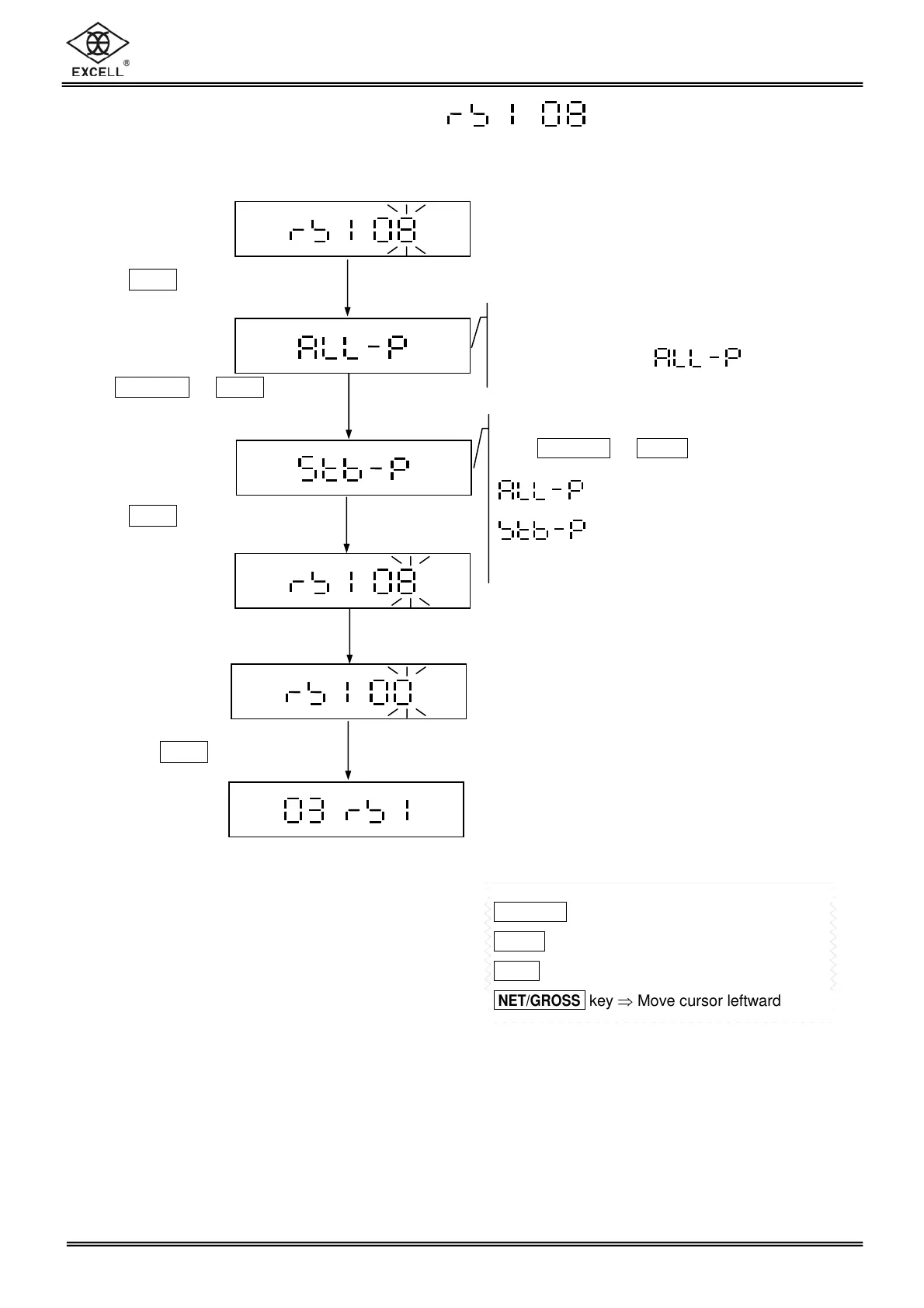 Page #31 background image