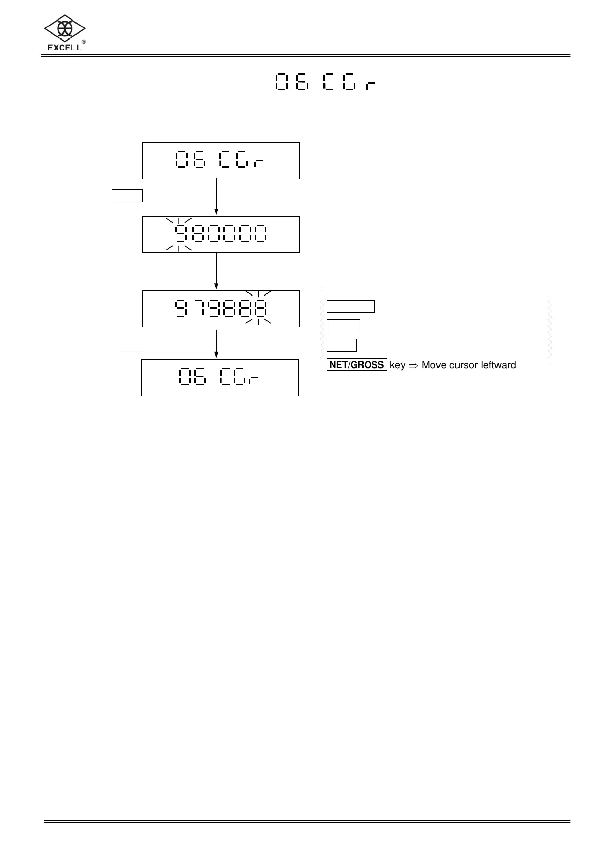 Page #52 background image