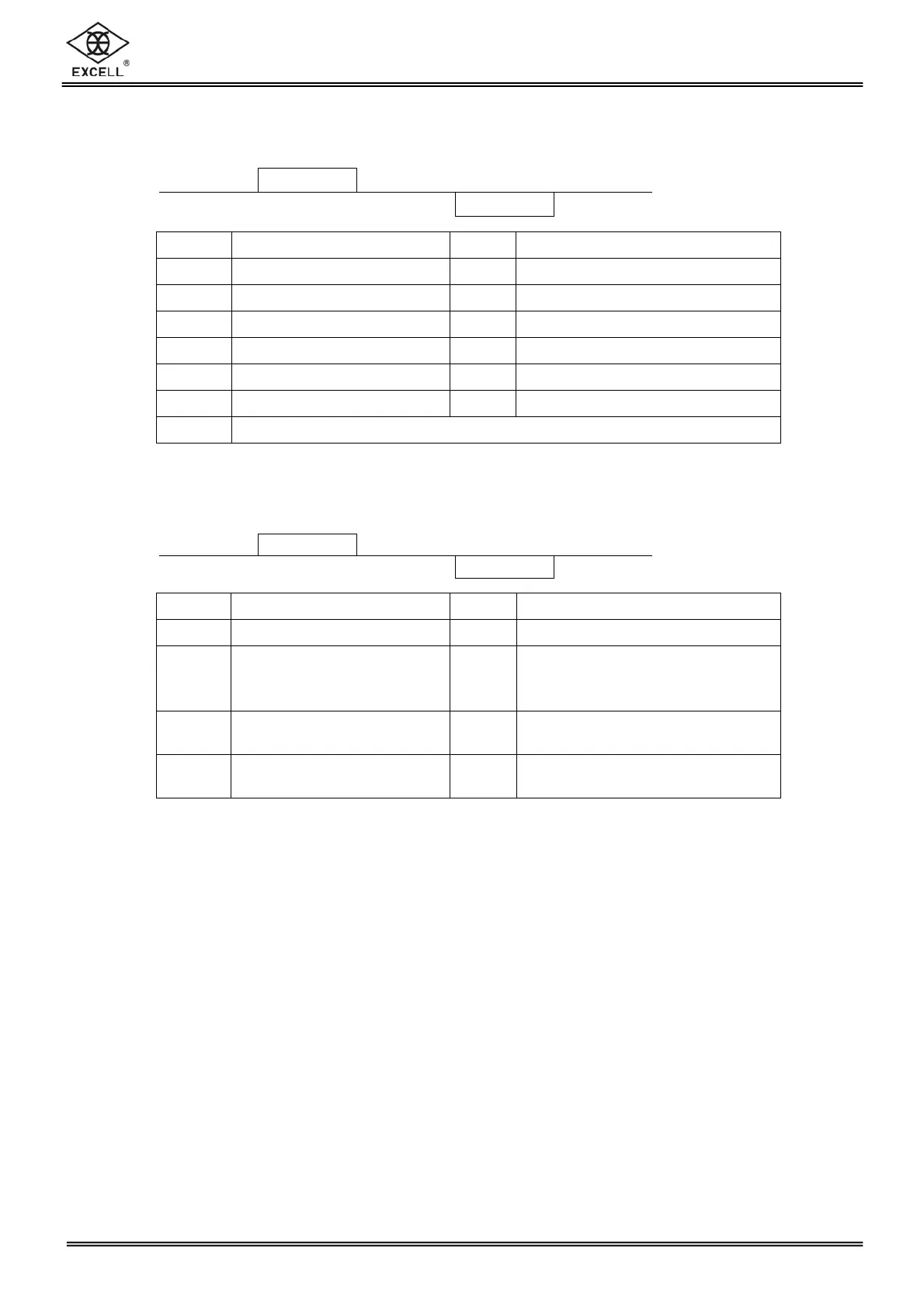 Page #53 background image