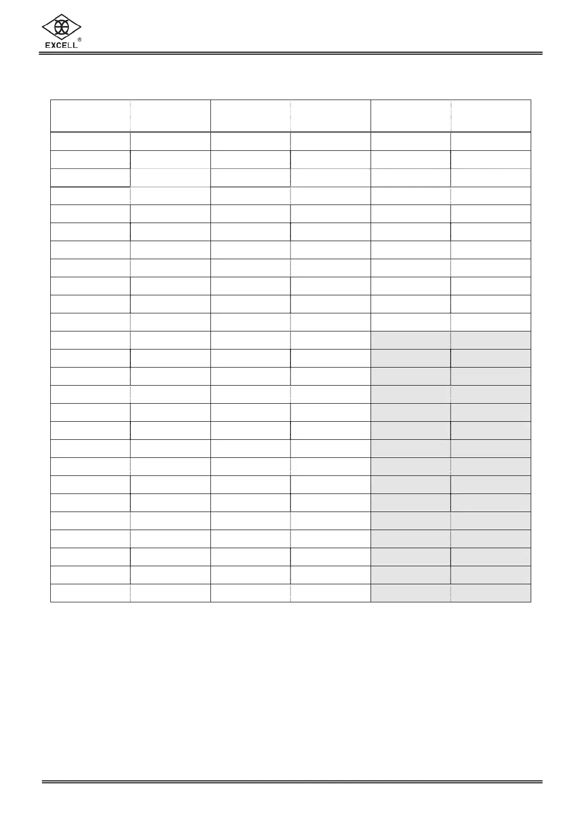 Page #57 background image