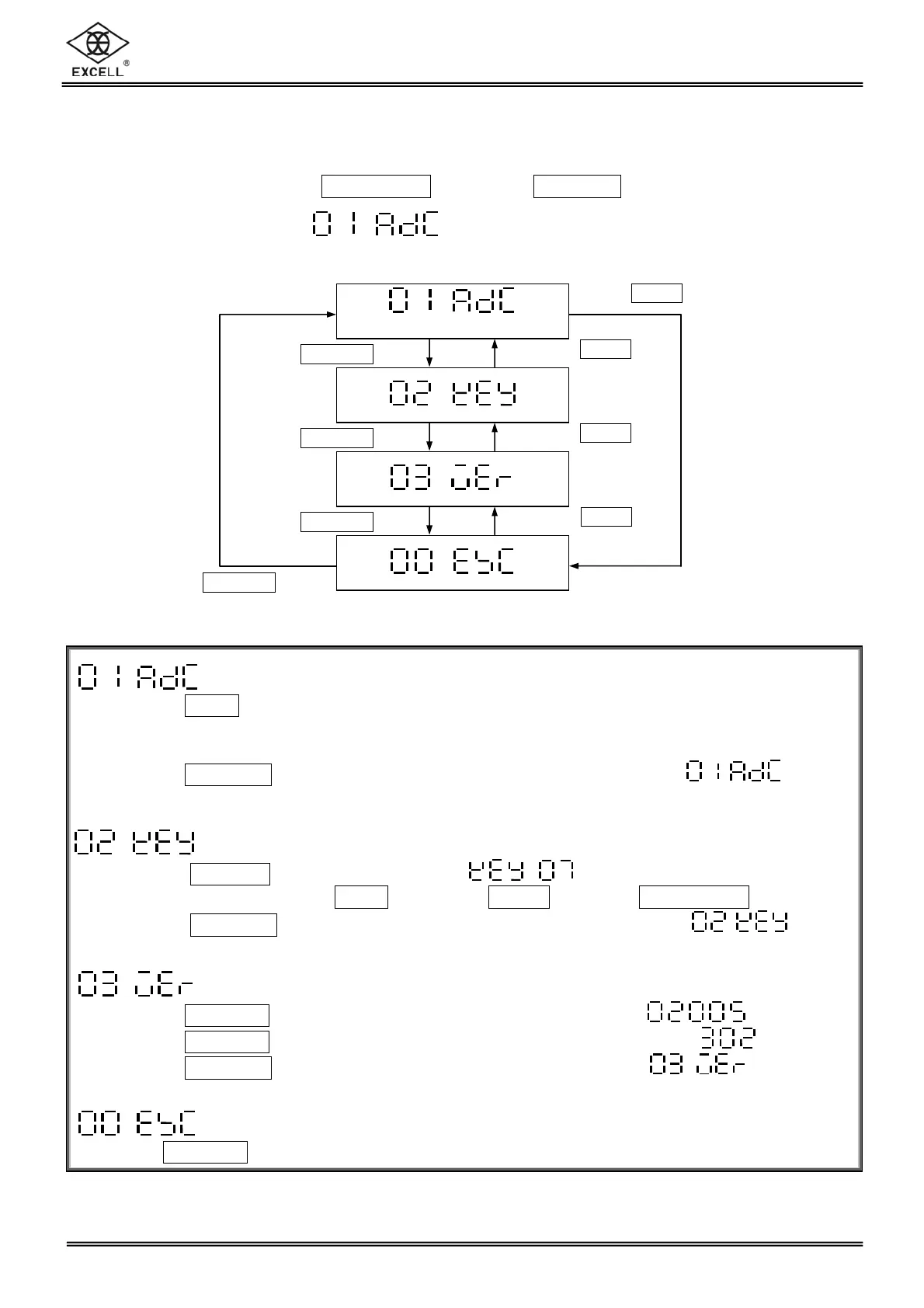 Page #11 background image