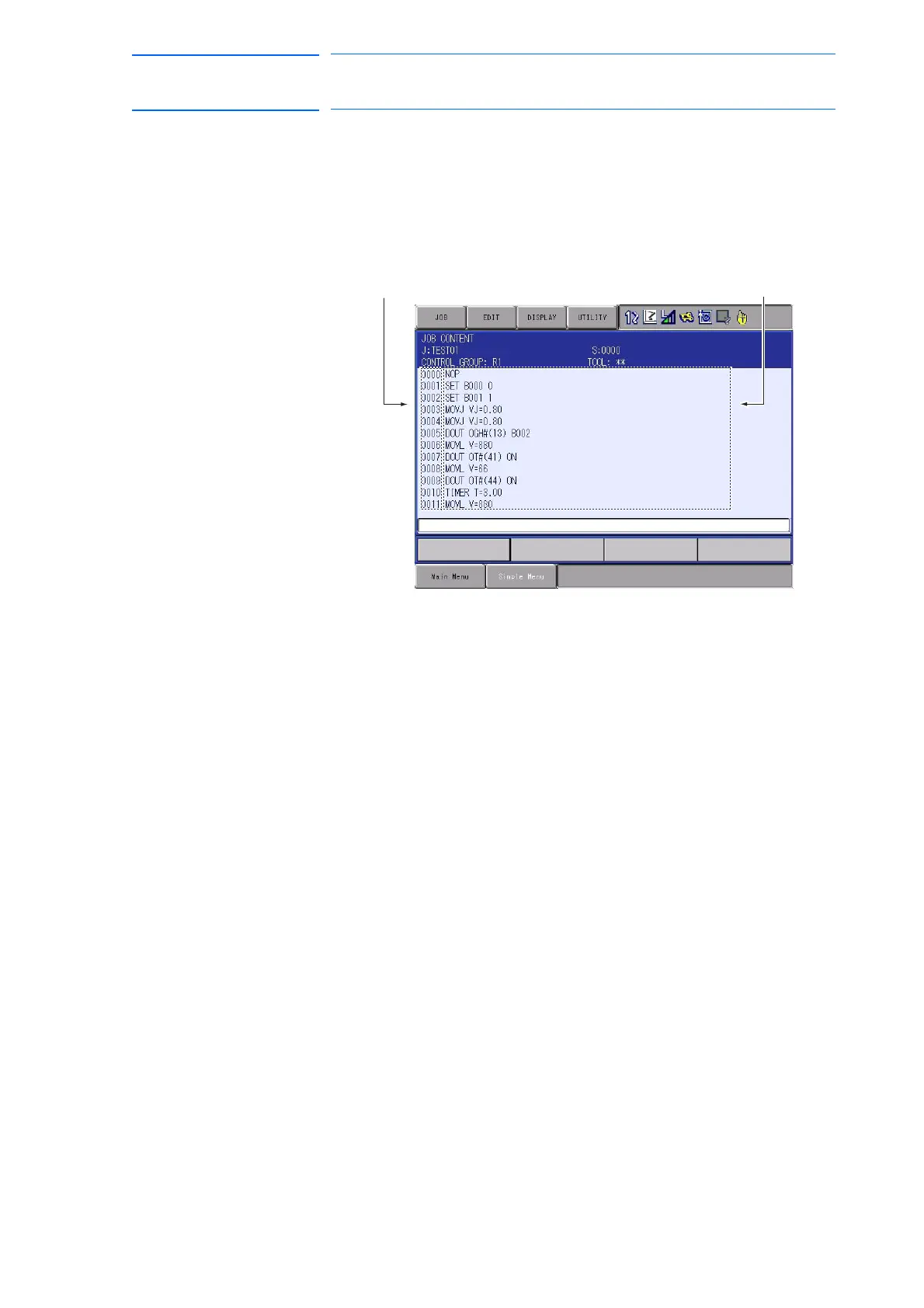 Page #257 background image