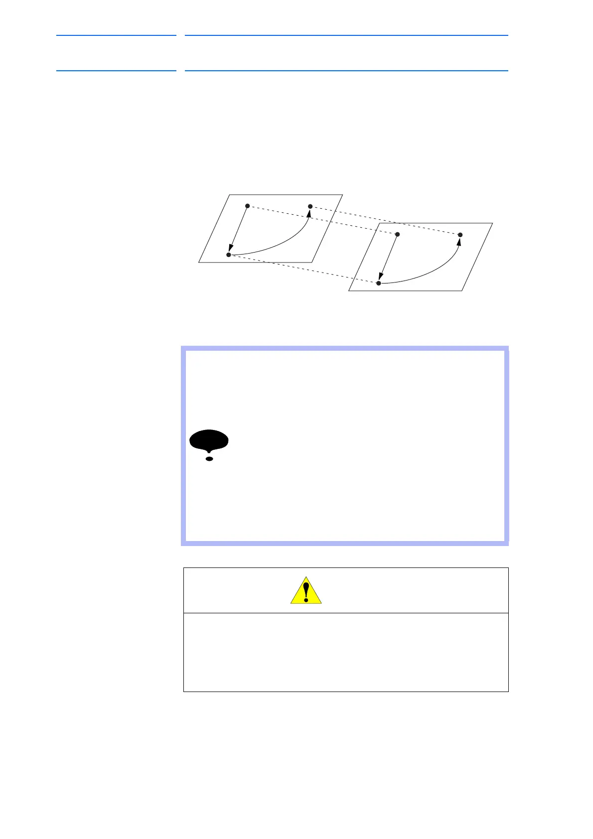 Page #266 background image
