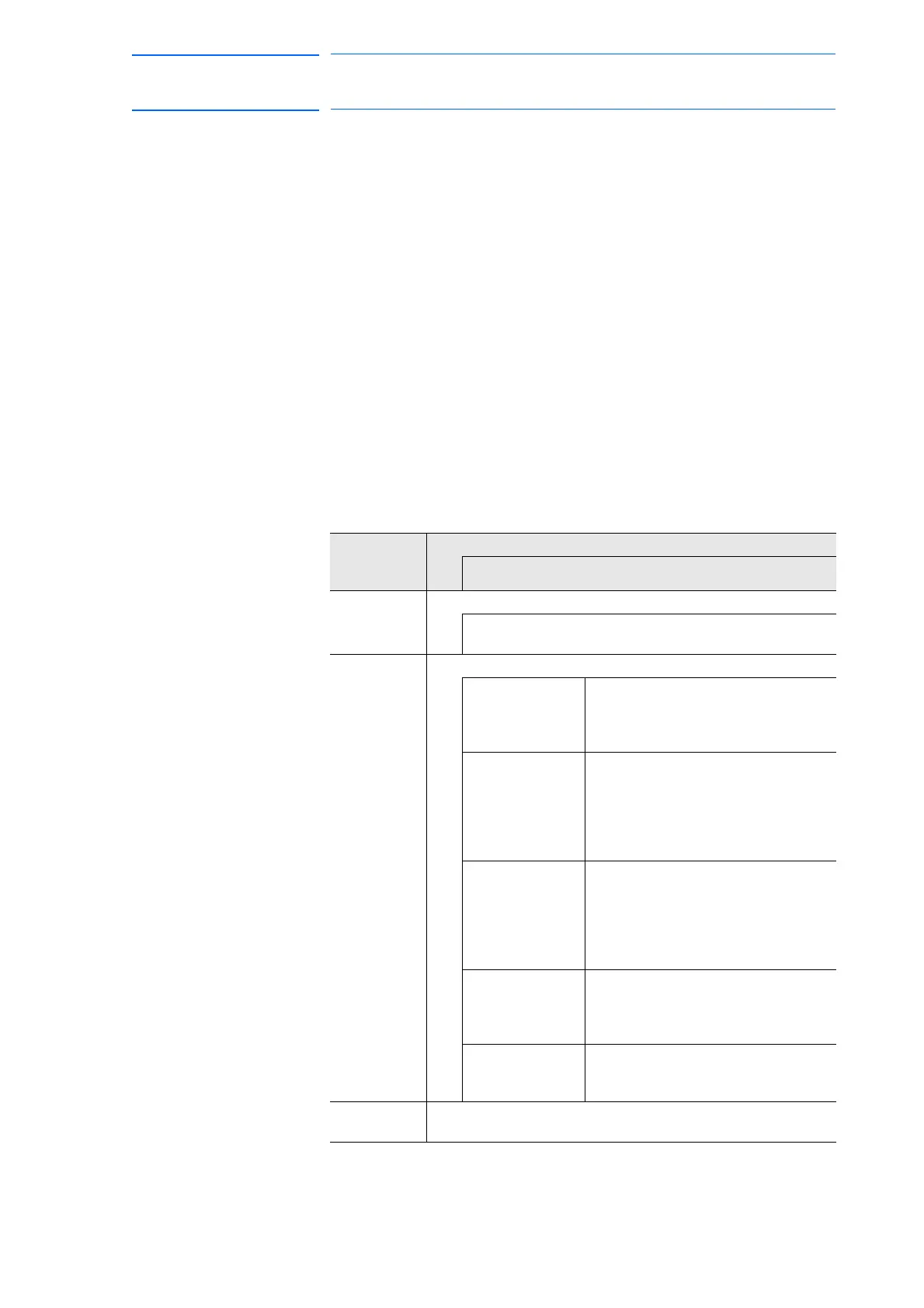 Page #267 background image