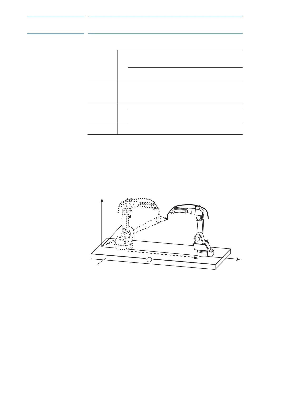 Page #268 background image