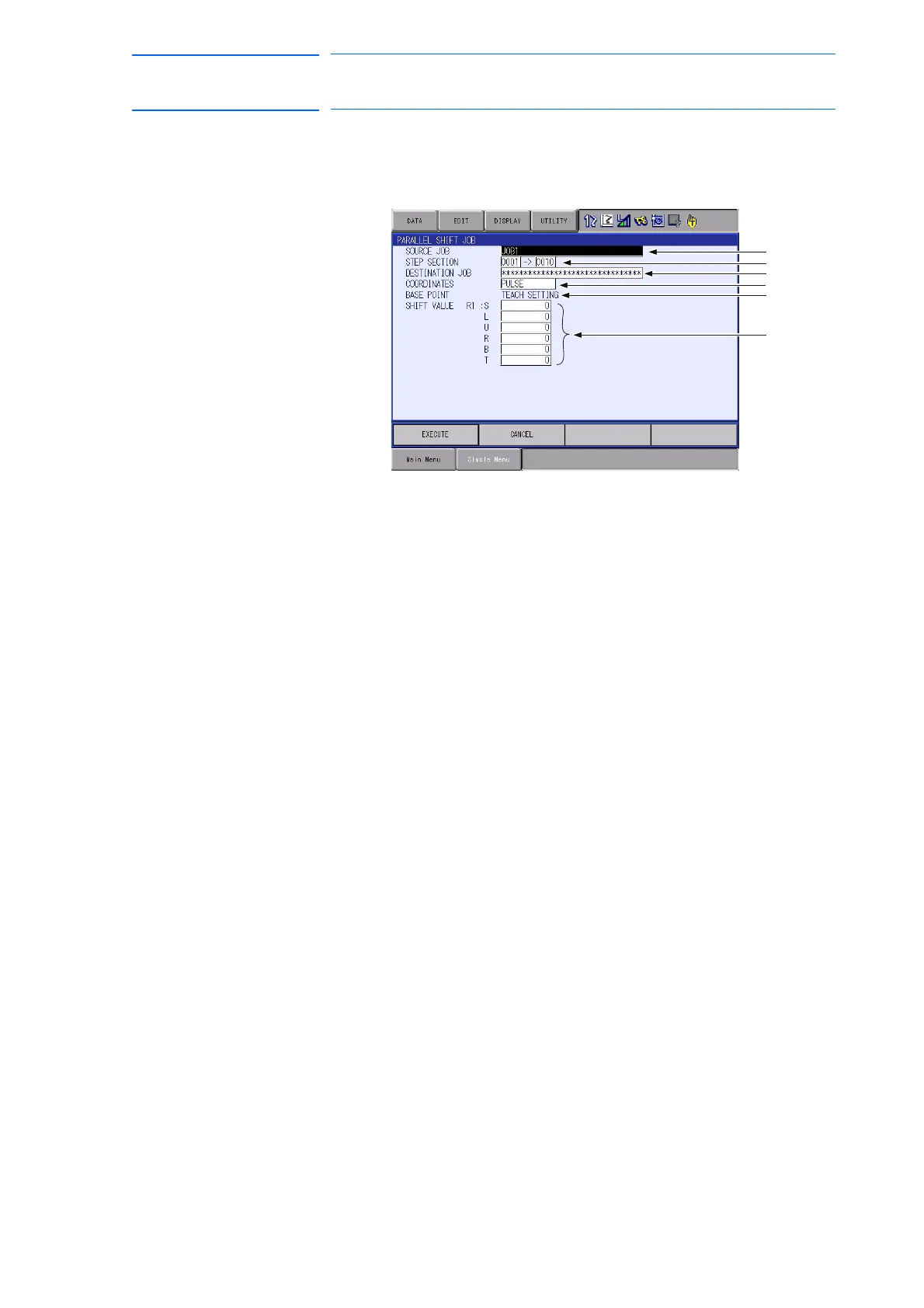 Page #271 background image