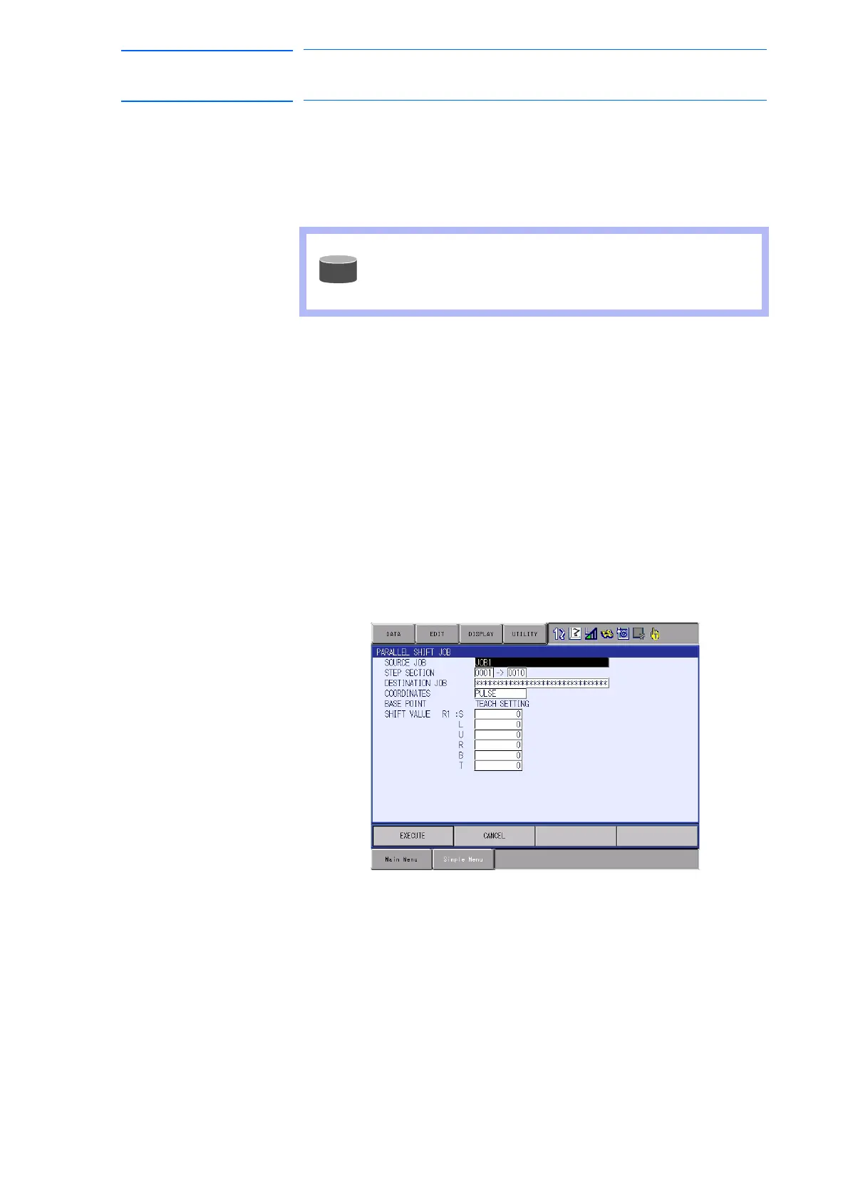 Page #273 background image