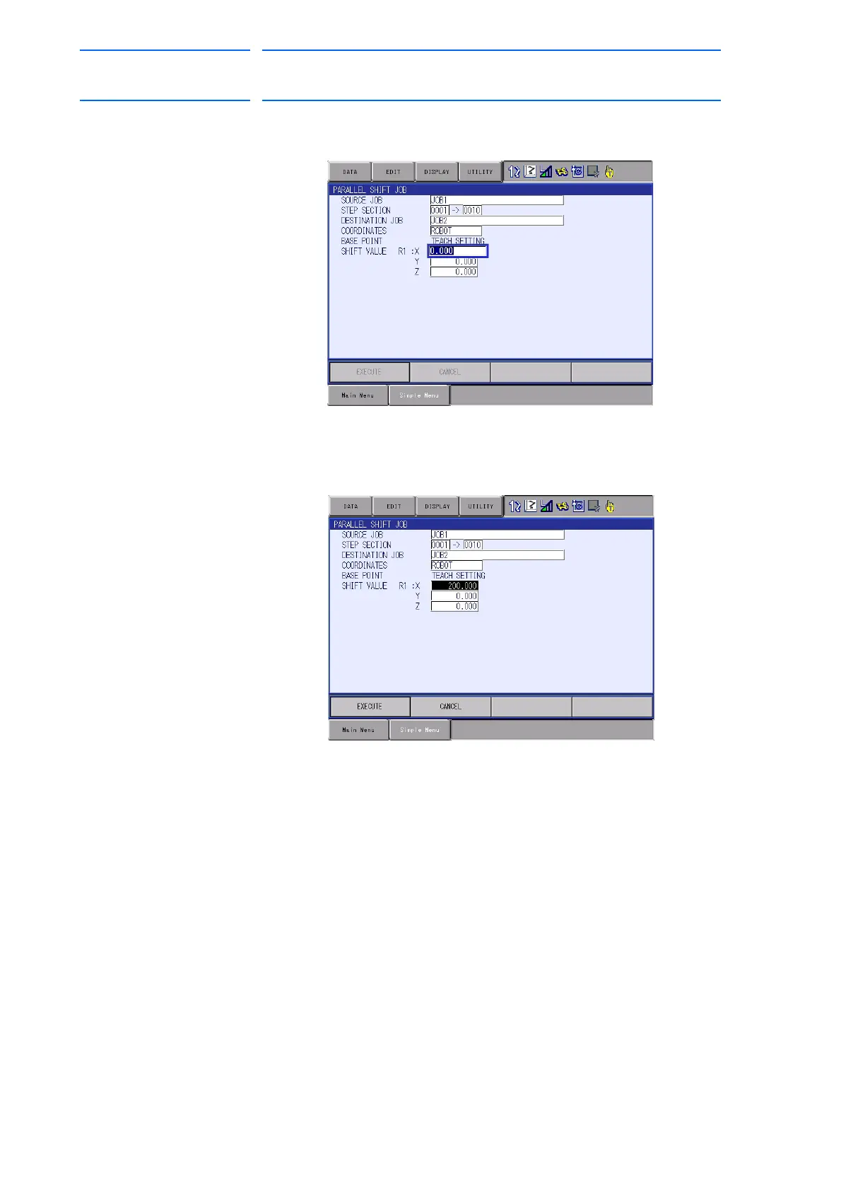 Page #274 background image