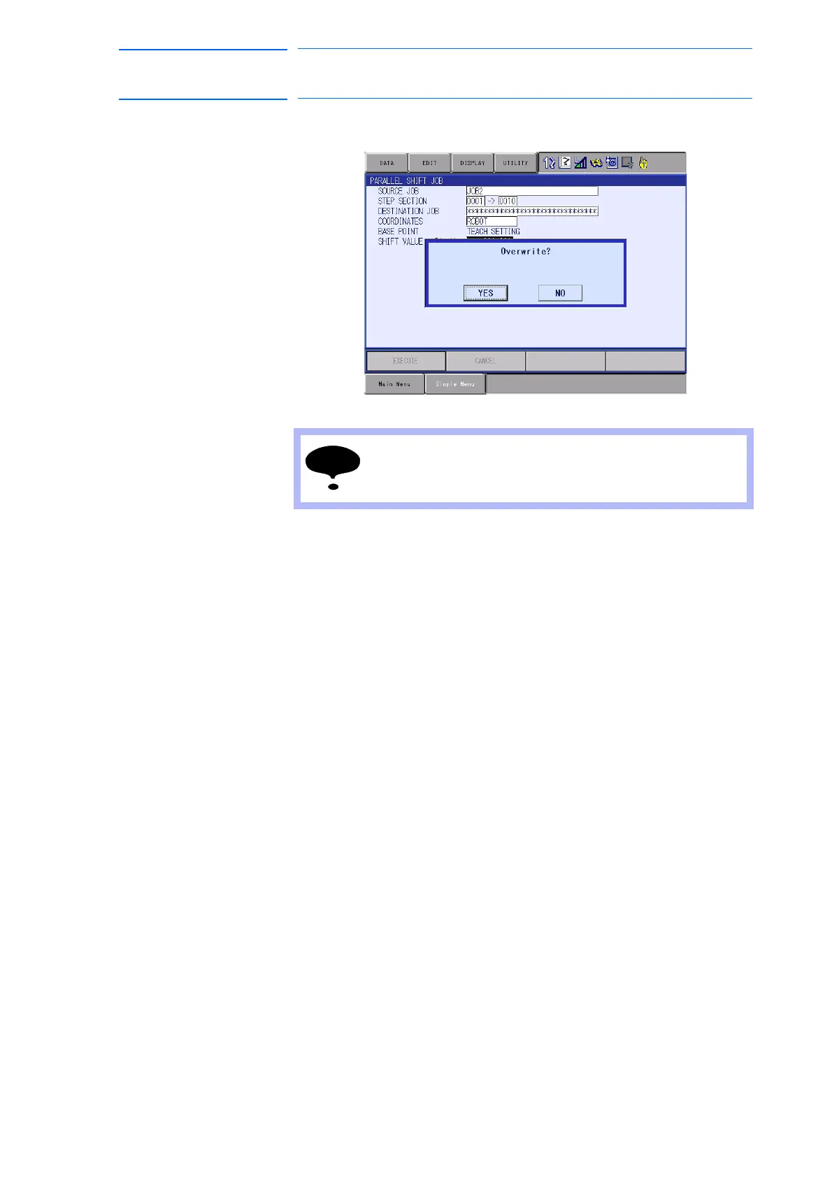 Page #275 background image
