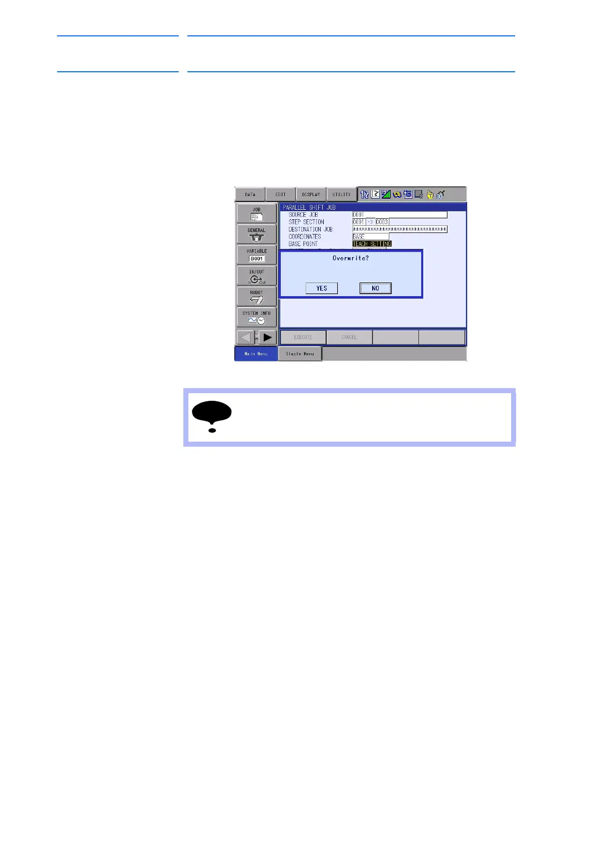 Page #278 background image