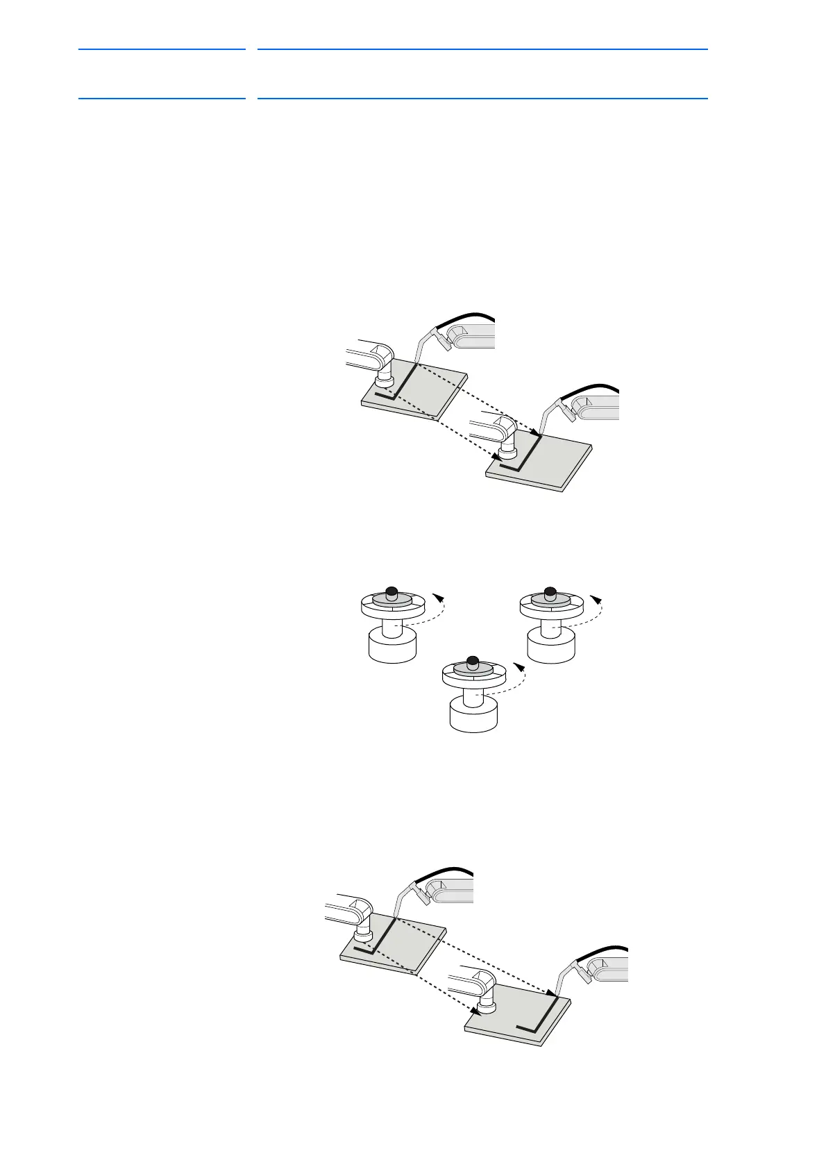 Page #282 background image