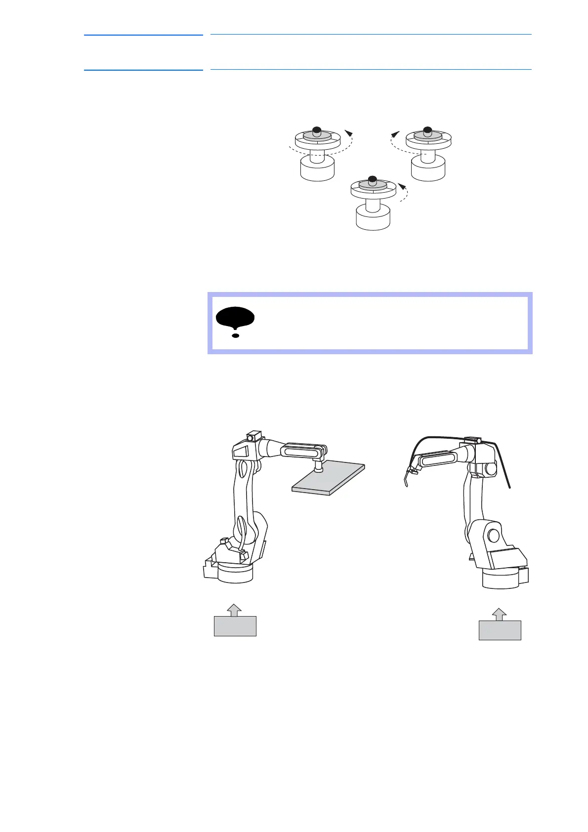 Page #283 background image