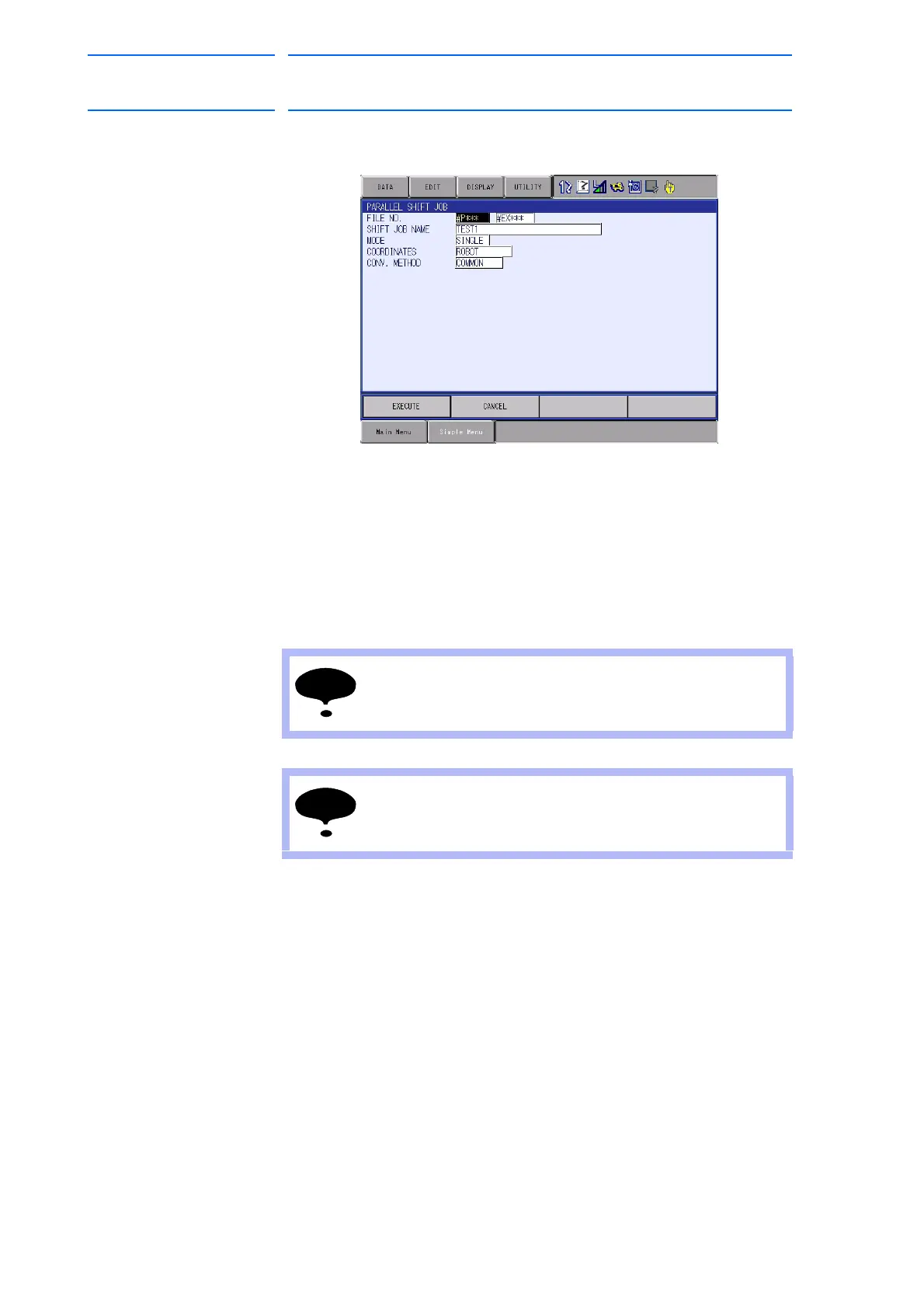 Page #286 background image