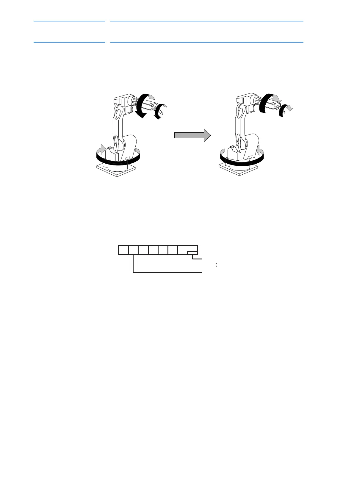 Page #296 background image