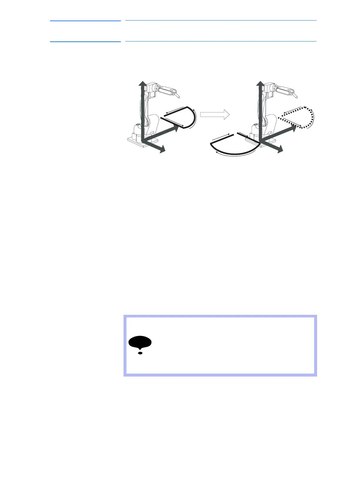 Page #297 background image