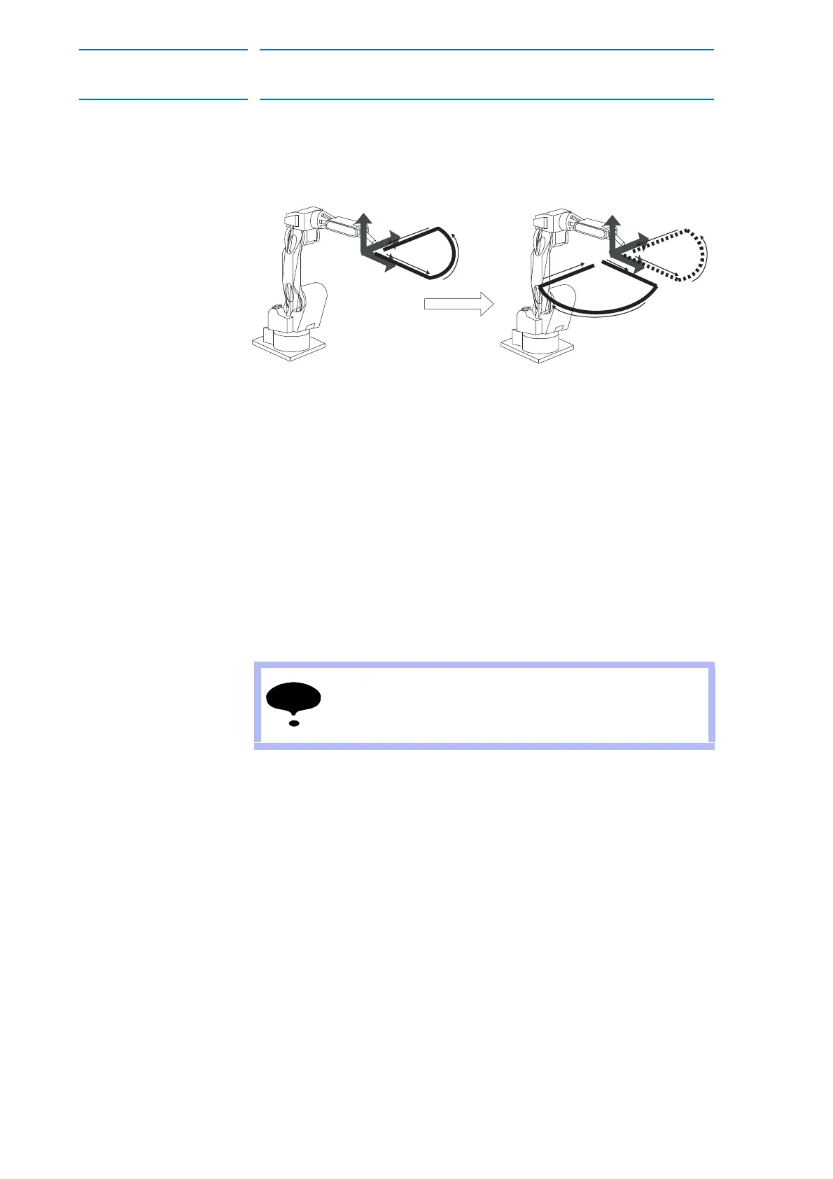 Page #298 background image