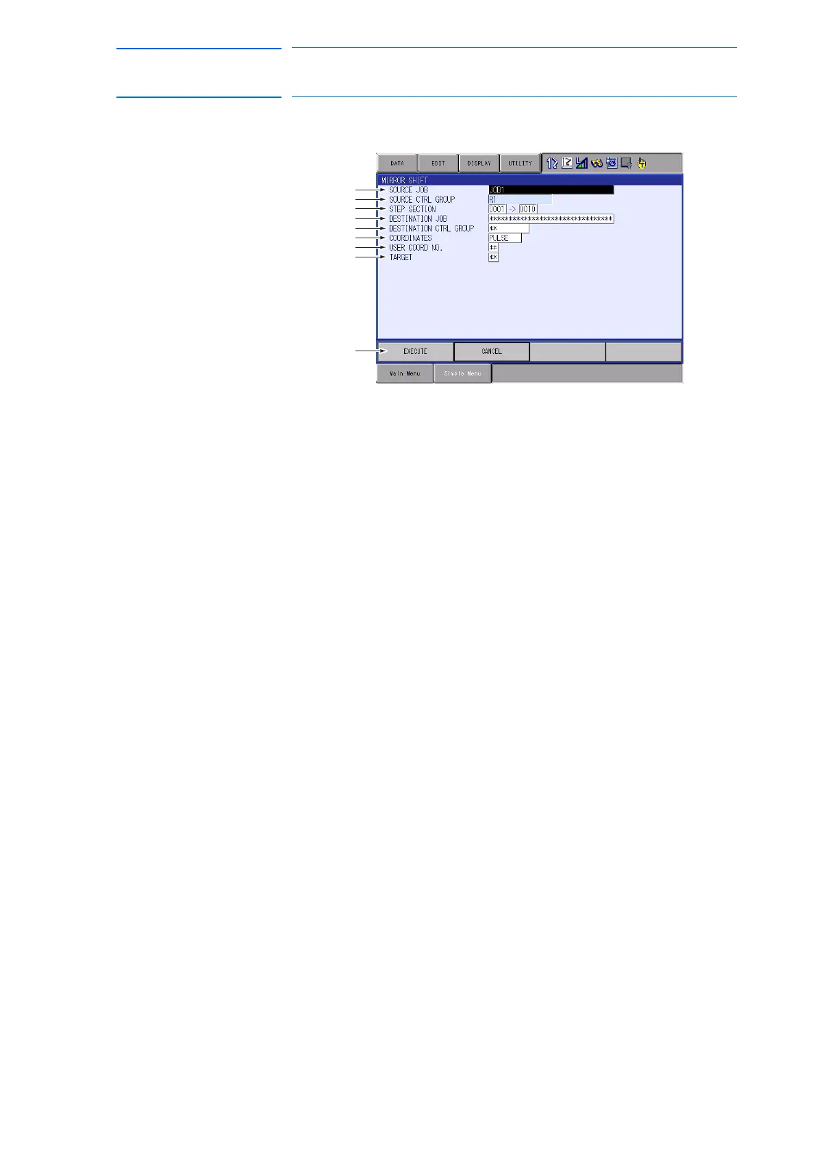 Page #301 background image