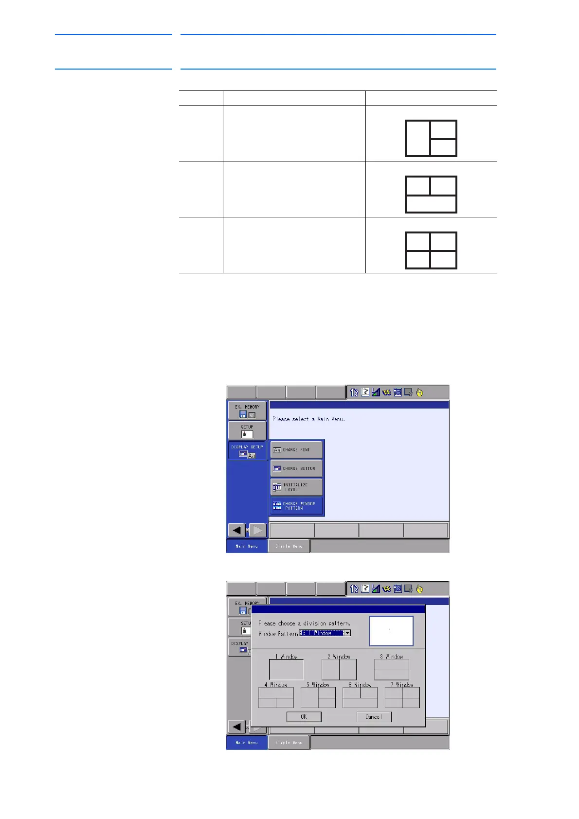 Page #304 background image