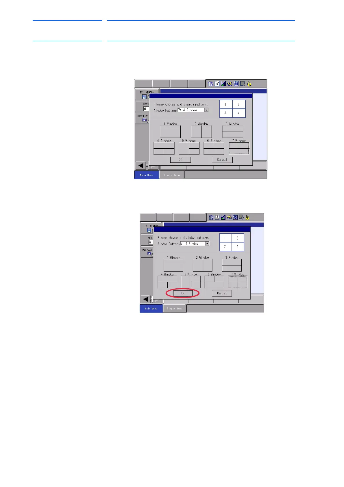 Page #306 background image
