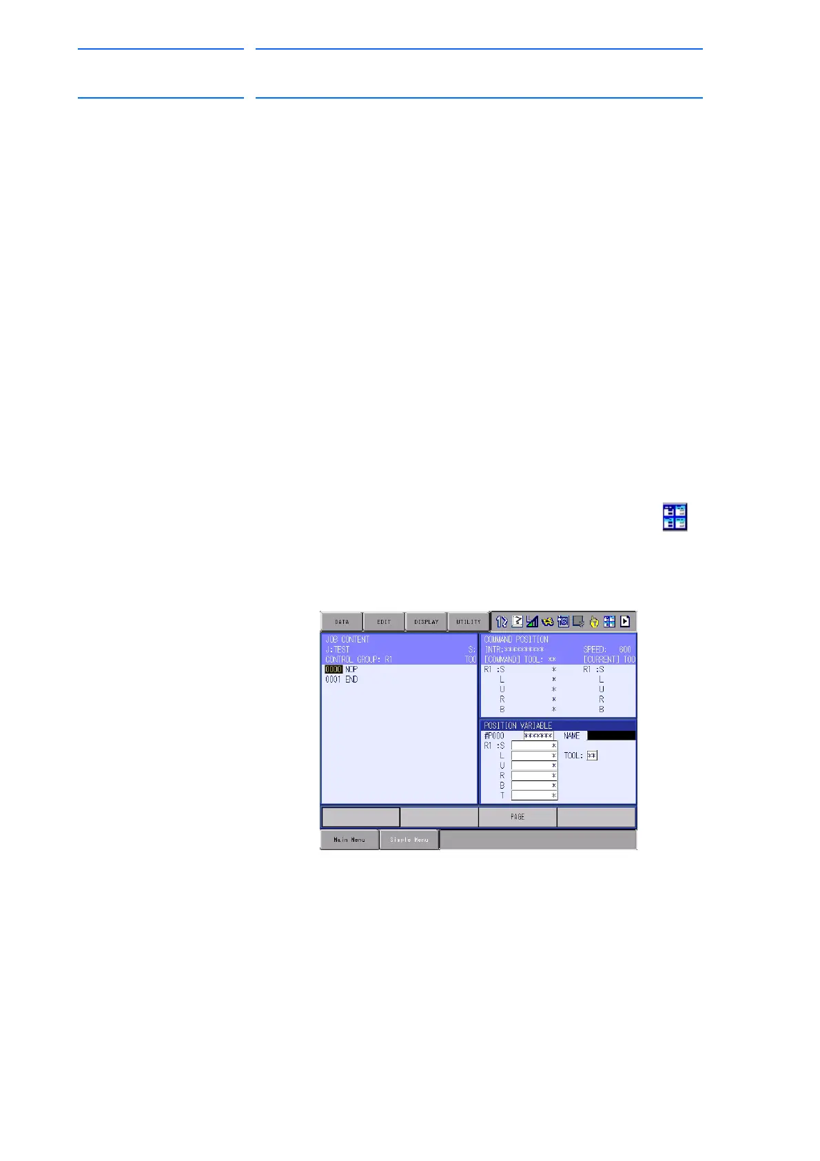 Page #308 background image