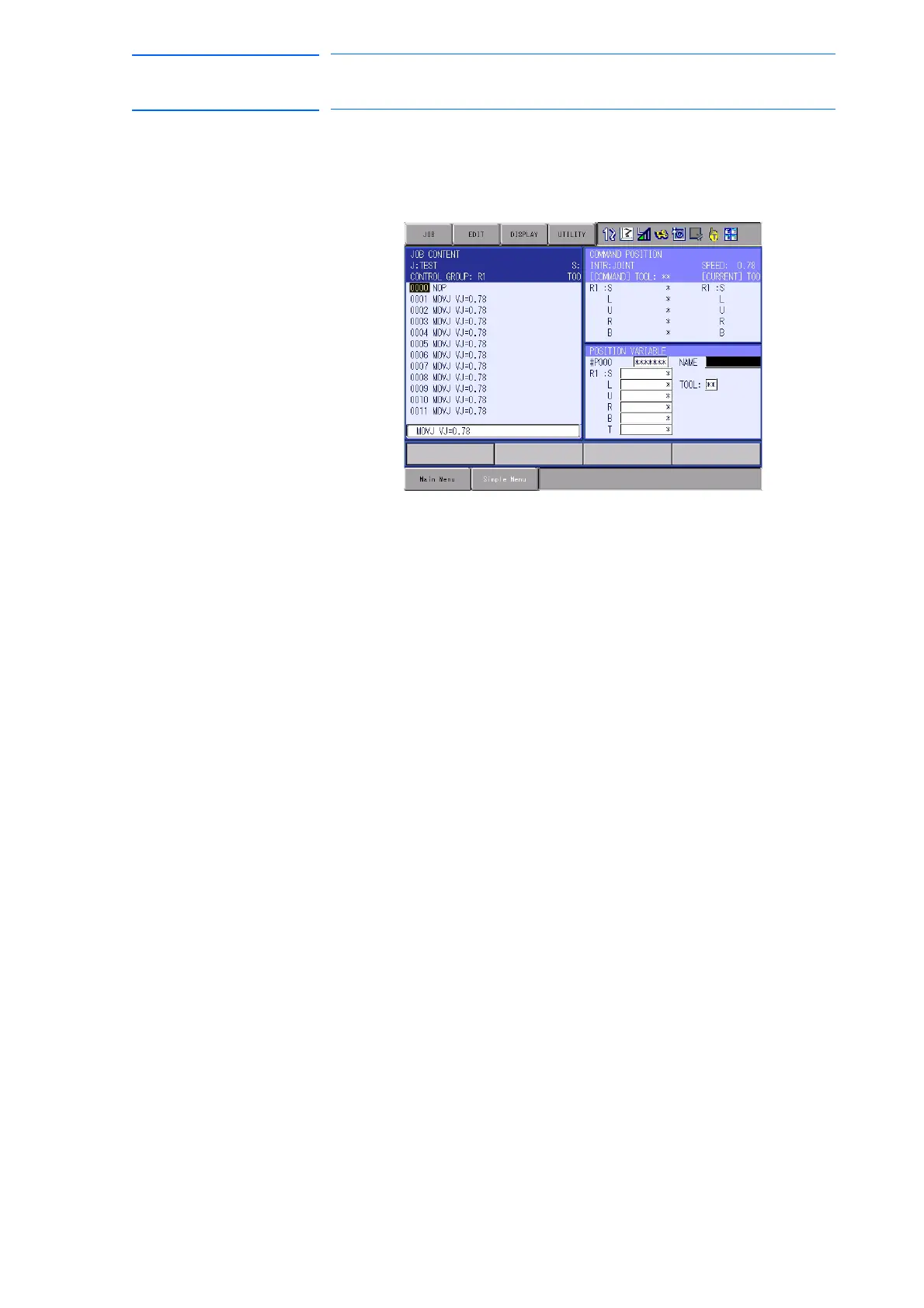Page #311 background image