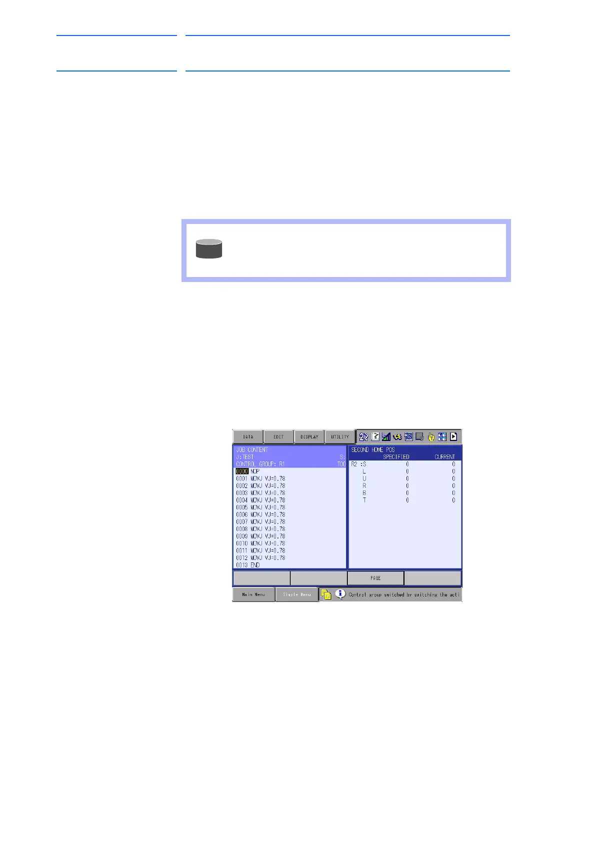 Page #314 background image