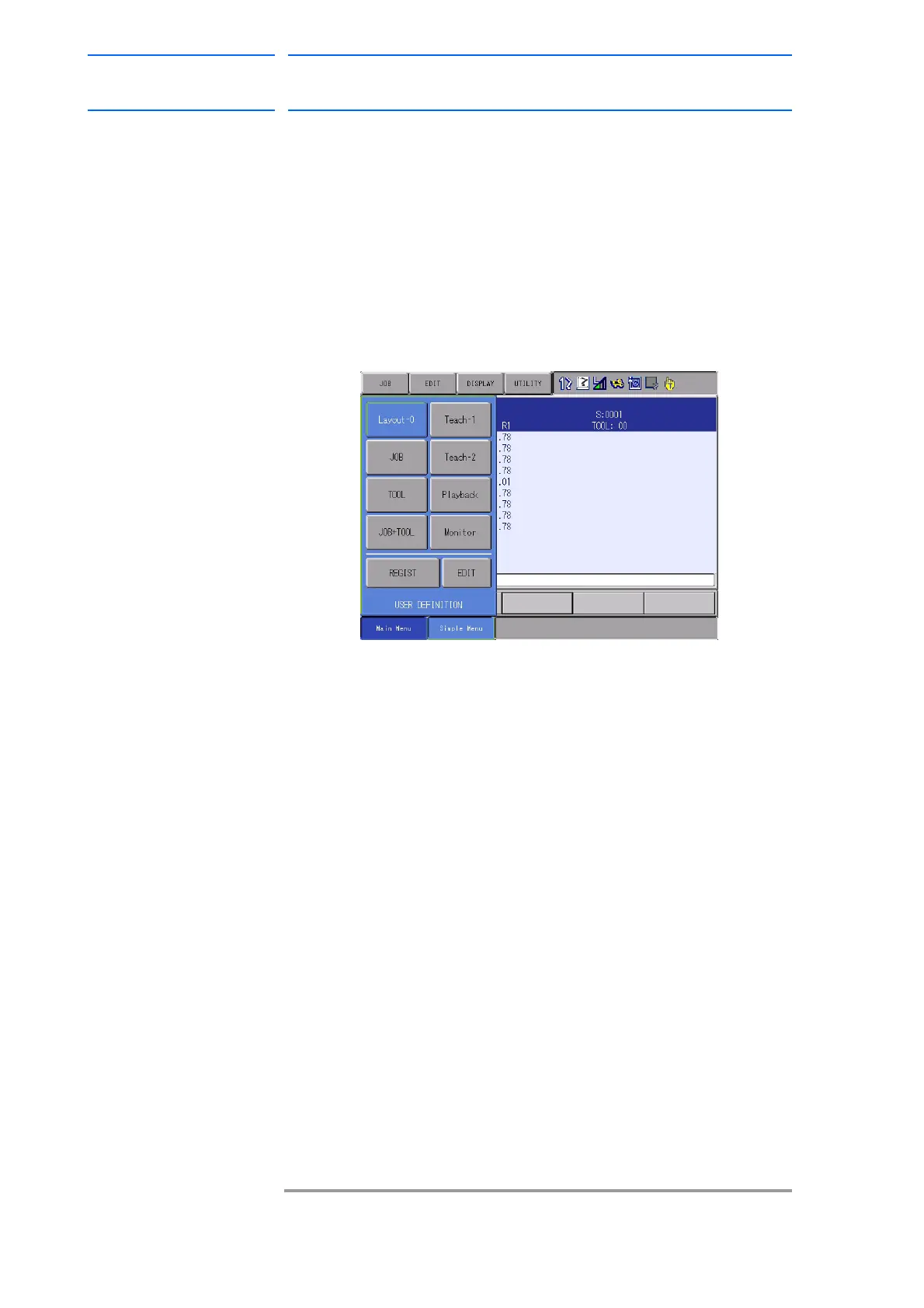 Page #316 background image