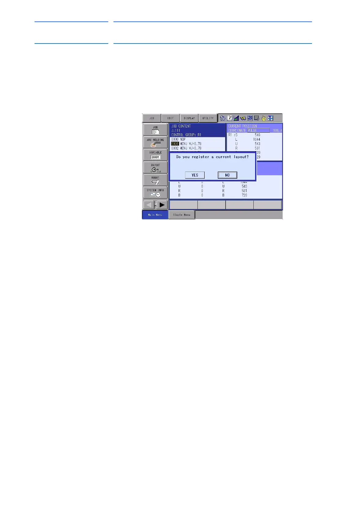 Page #318 background image