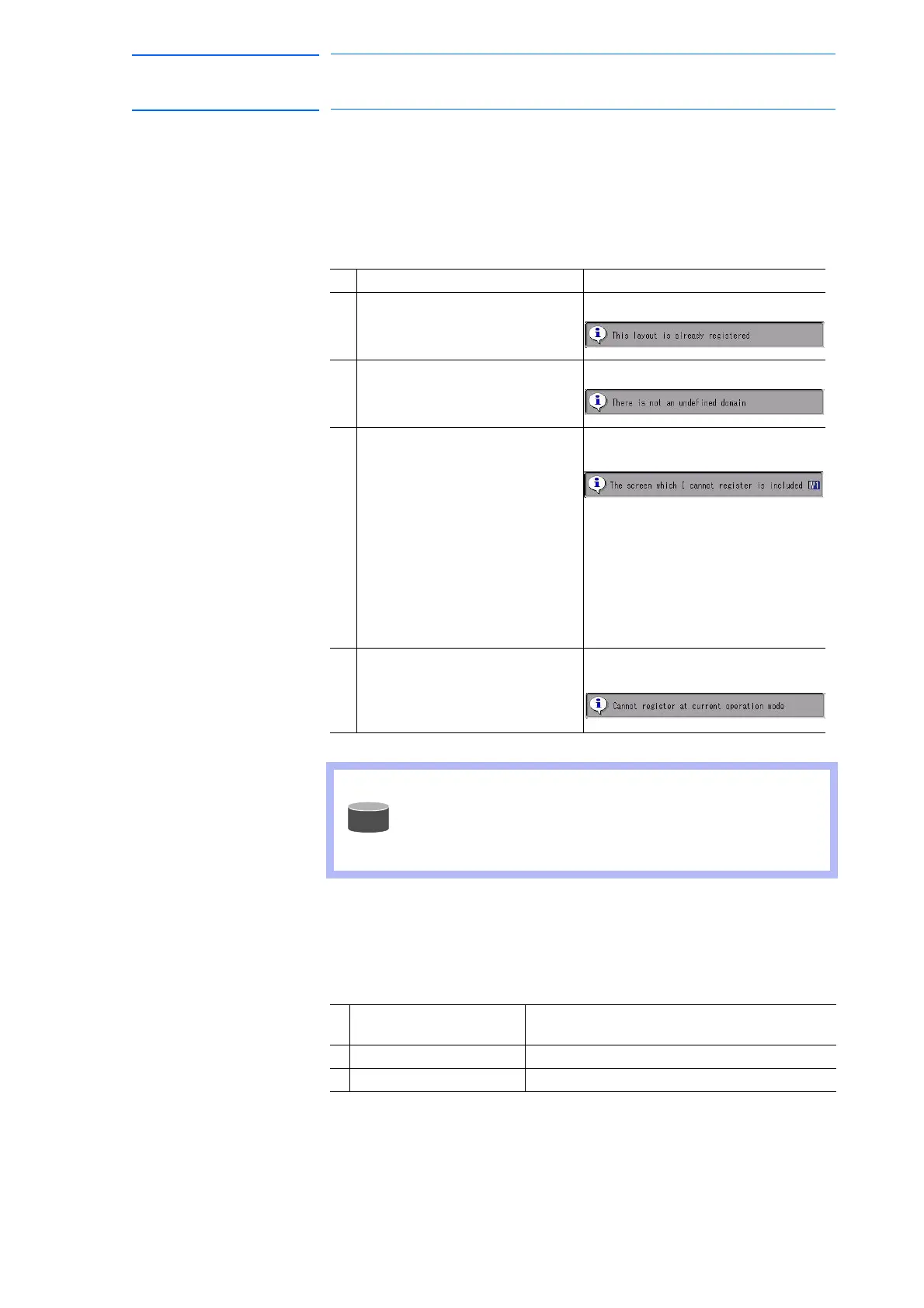 Page #319 background image