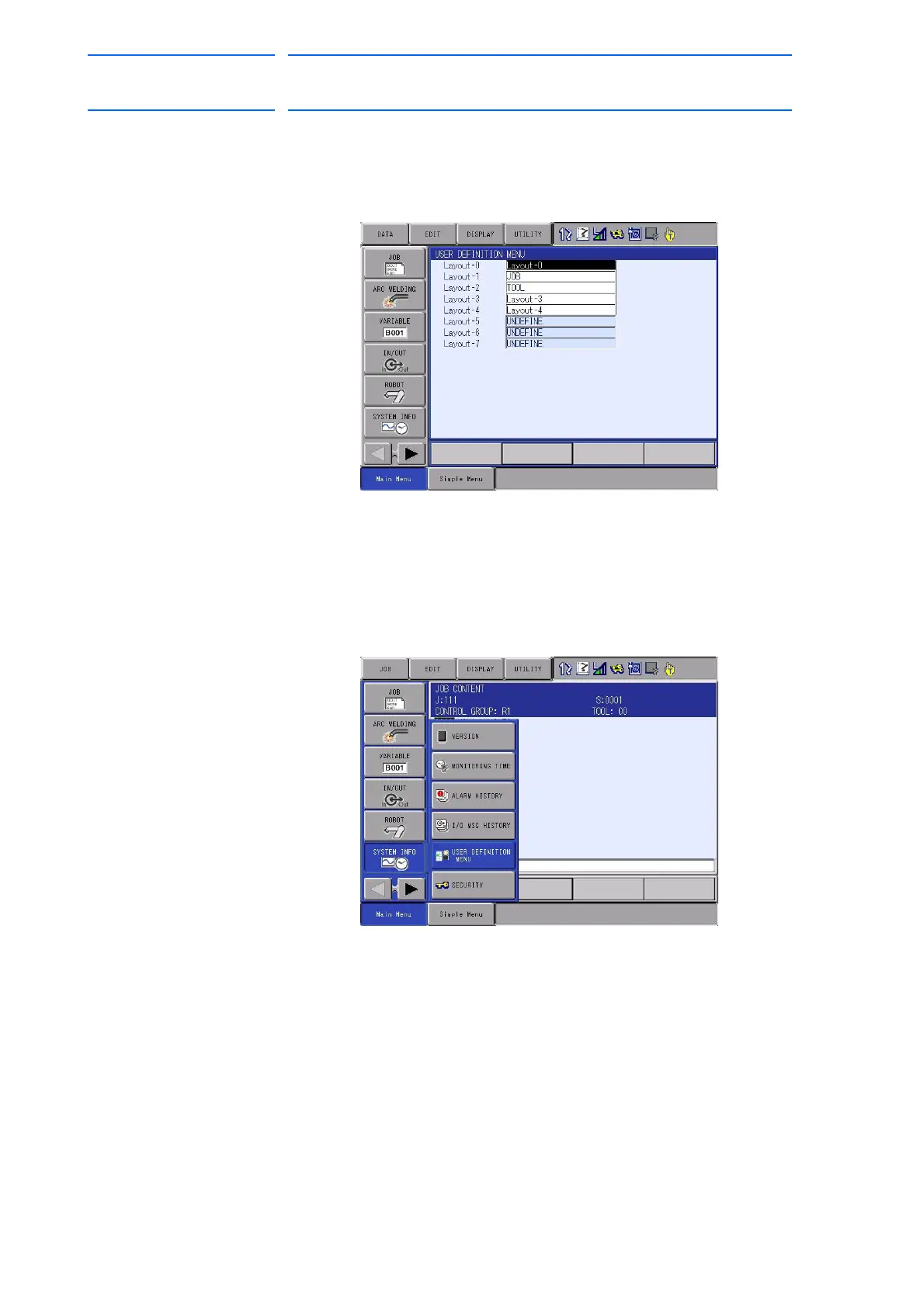 Page #322 background image