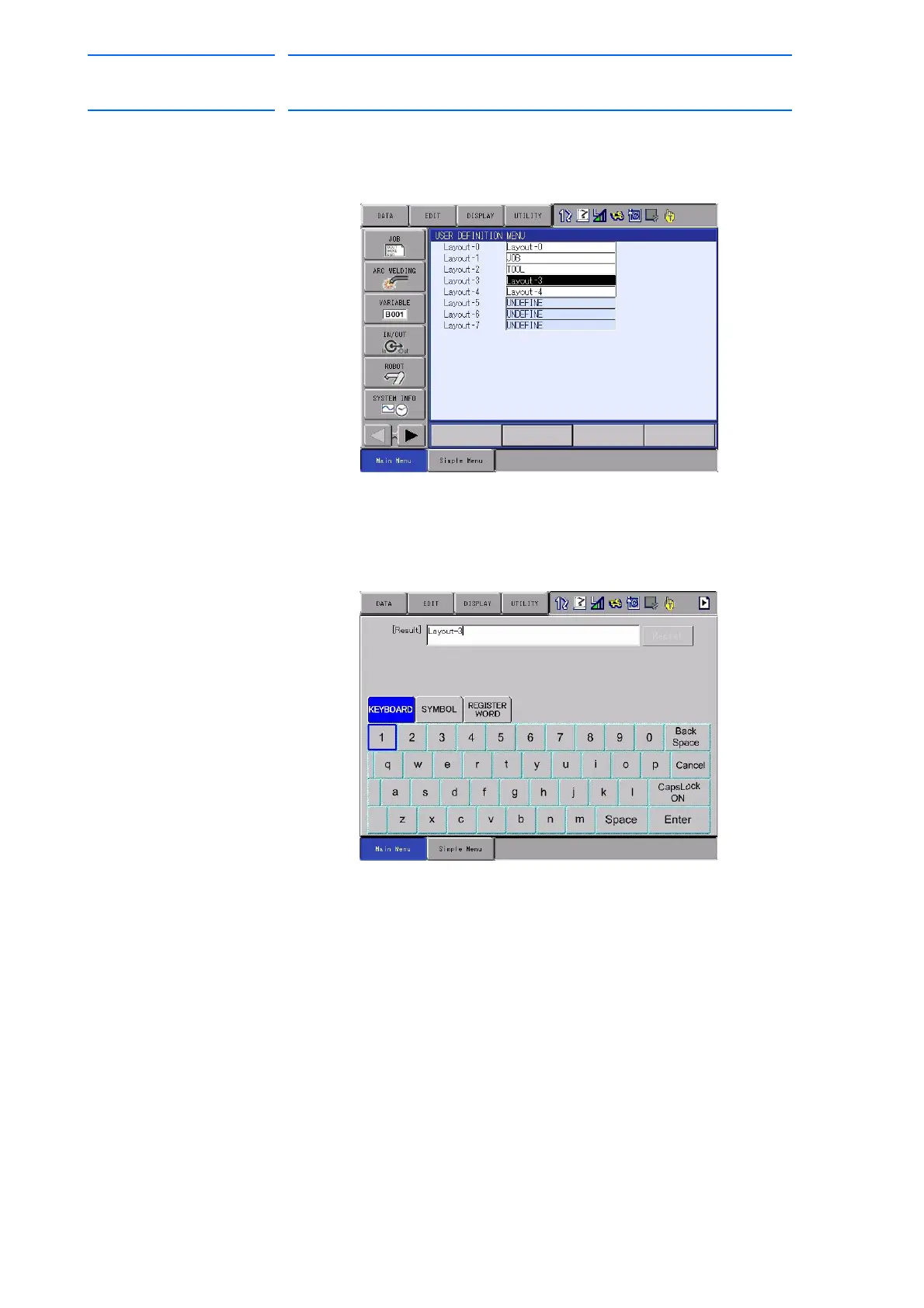 Page #324 background image