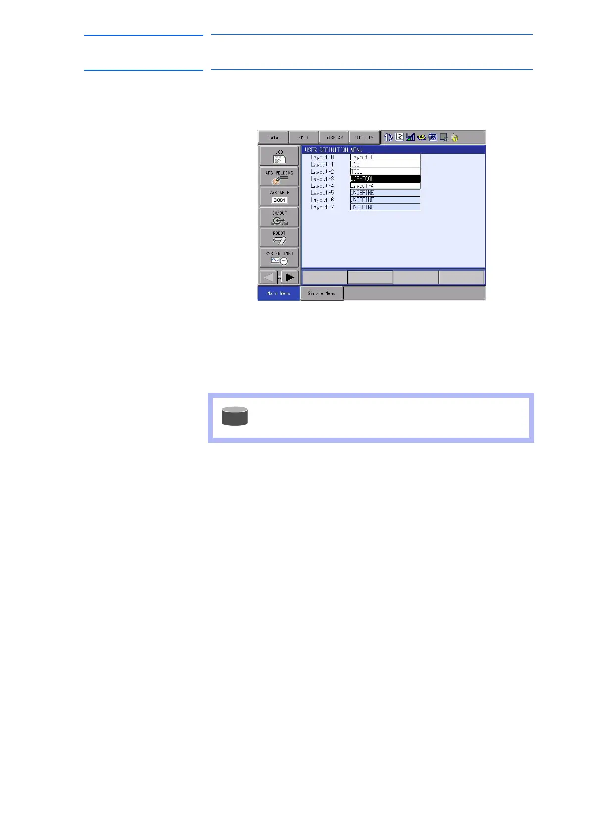 Page #325 background image