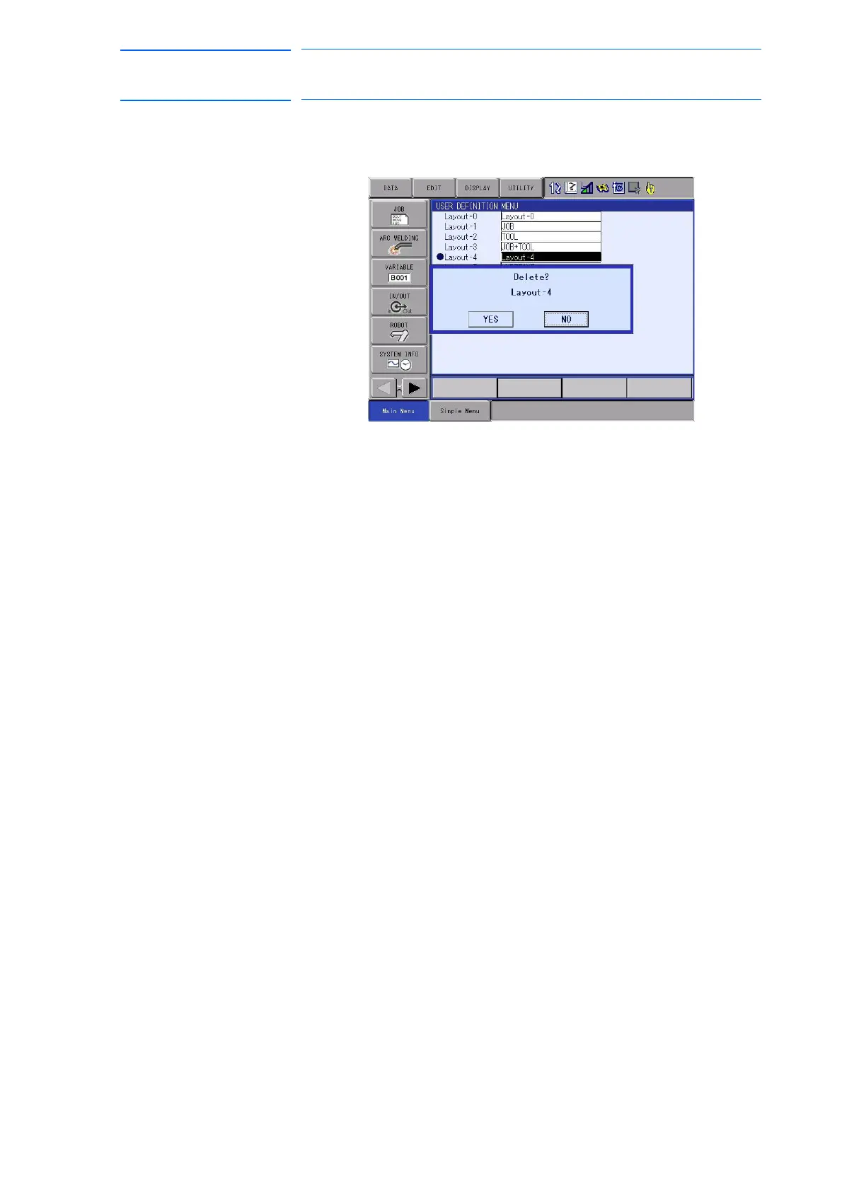Page #327 background image