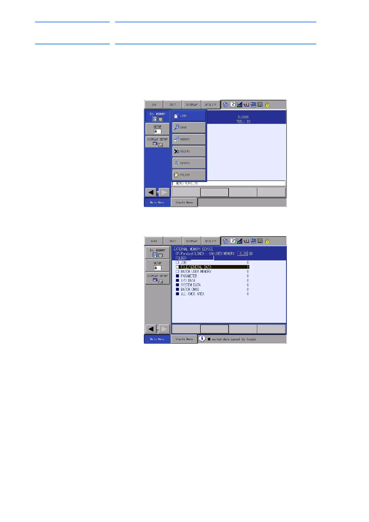 Page #332 background image