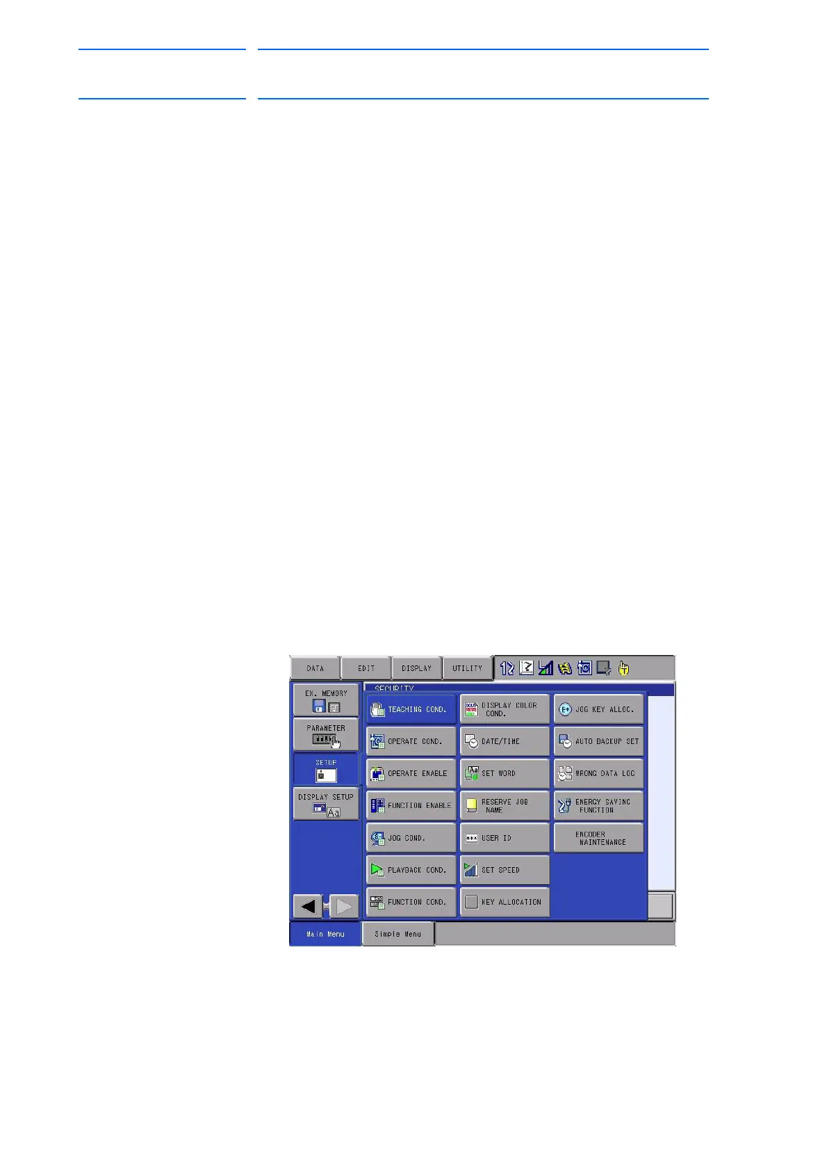 Page #334 background image