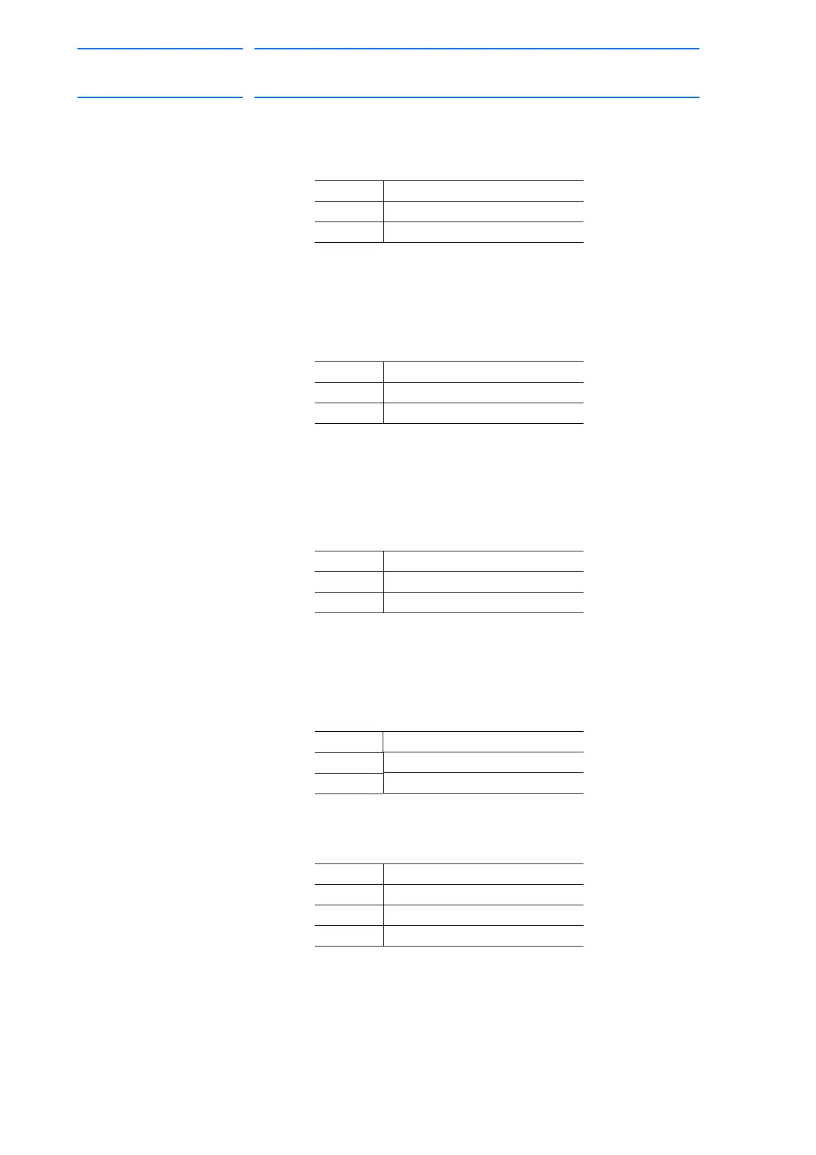 Page #338 background image