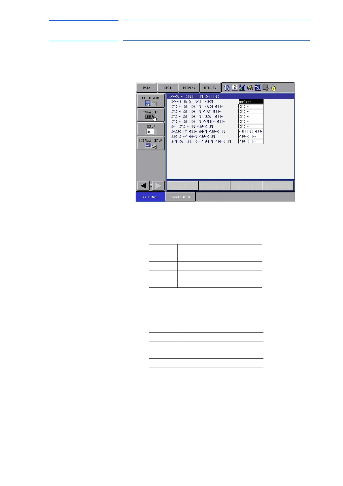 Page #339 background image