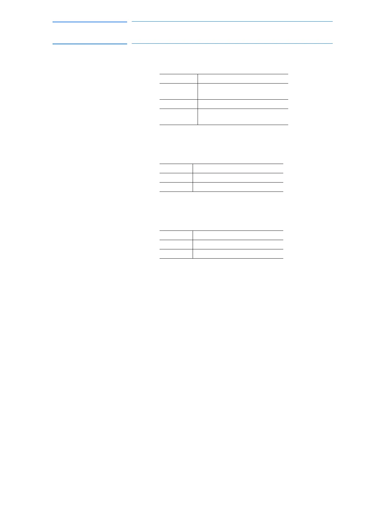 Page #341 background image