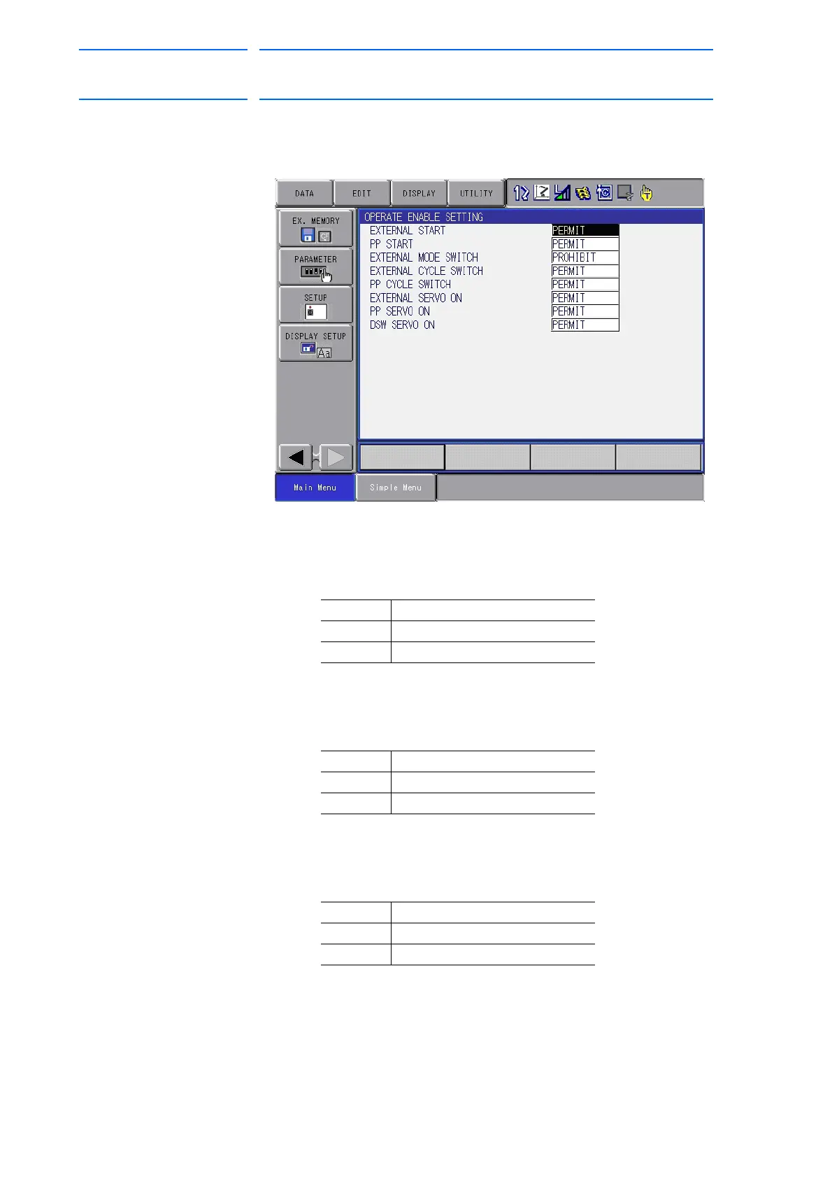 Page #342 background image