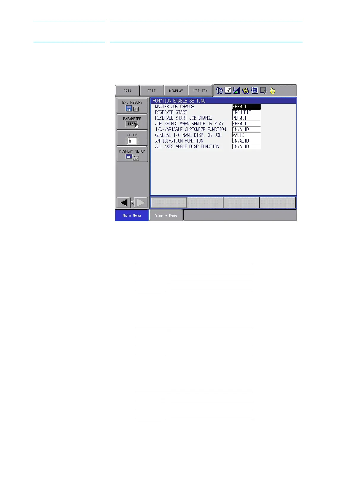 Page #344 background image